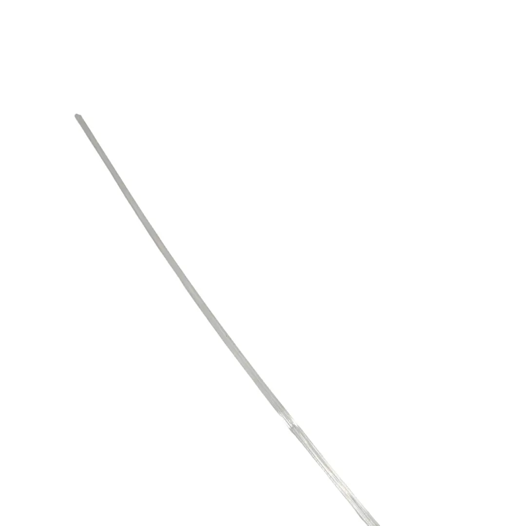 Tür Glasfaser Lichtkabel Vorne für BMW X5 F15 X6 F16 mit Teilenummer 9288323s BMW X5 F15 X6 F16 Tür Glasfaser Lichtkabel Vorne - SKU 9288323 - Teilenummer 9288323s