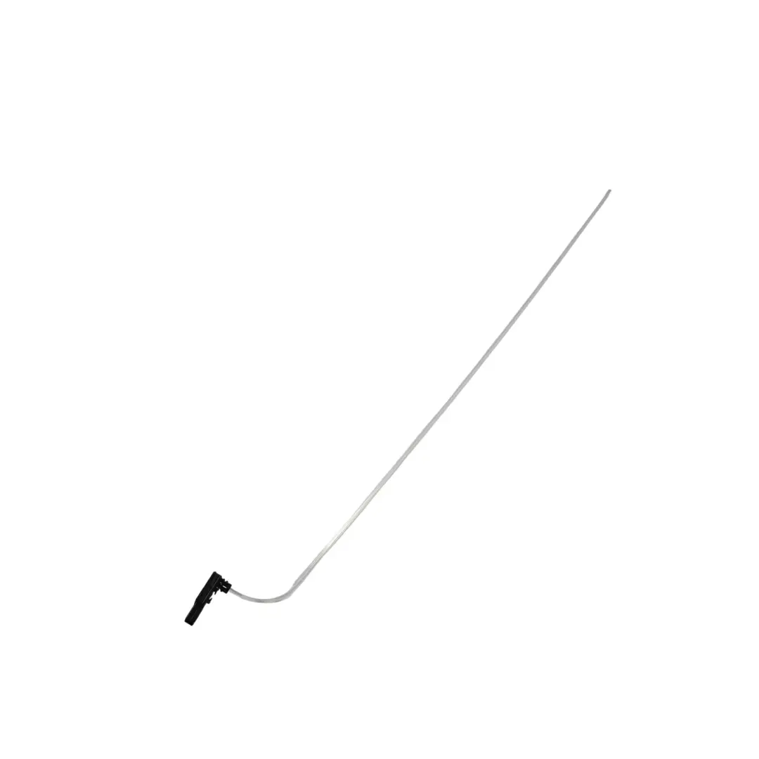 BMW X5 F15 X6 F16 Puerta De Fibra Óptica Cable De Luz Delantera - SKU 9288323 - Número de pieza 9288323s