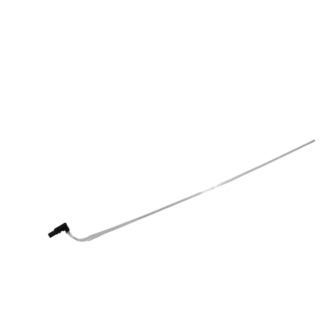 Câble Lumineux À Fibre Optique Pour Porte Avant pour BMW X5 F15 X6 F16 à propos du numéro de pièce 9288323s BMW X5 F15 X6 F16 Câble Lumineux À Fibre Optique Pour Porte Avant - SKU 9288323 - Numéro de pièce 9288323s