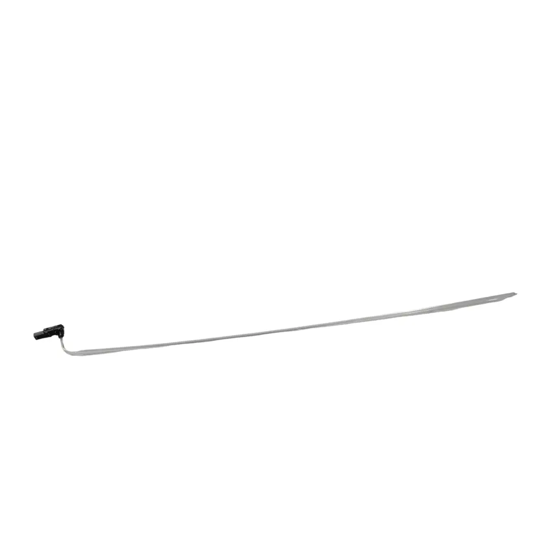 Światłowód Oświetlenie Drzwi Przód do BMW X5 F15 X6 F16 o numerze 9288323s BMW X5 F15 X6 F16 Światłowód Oświetlenie Drzwi Przód - SKU 9288323 - Numer Części 9288323s