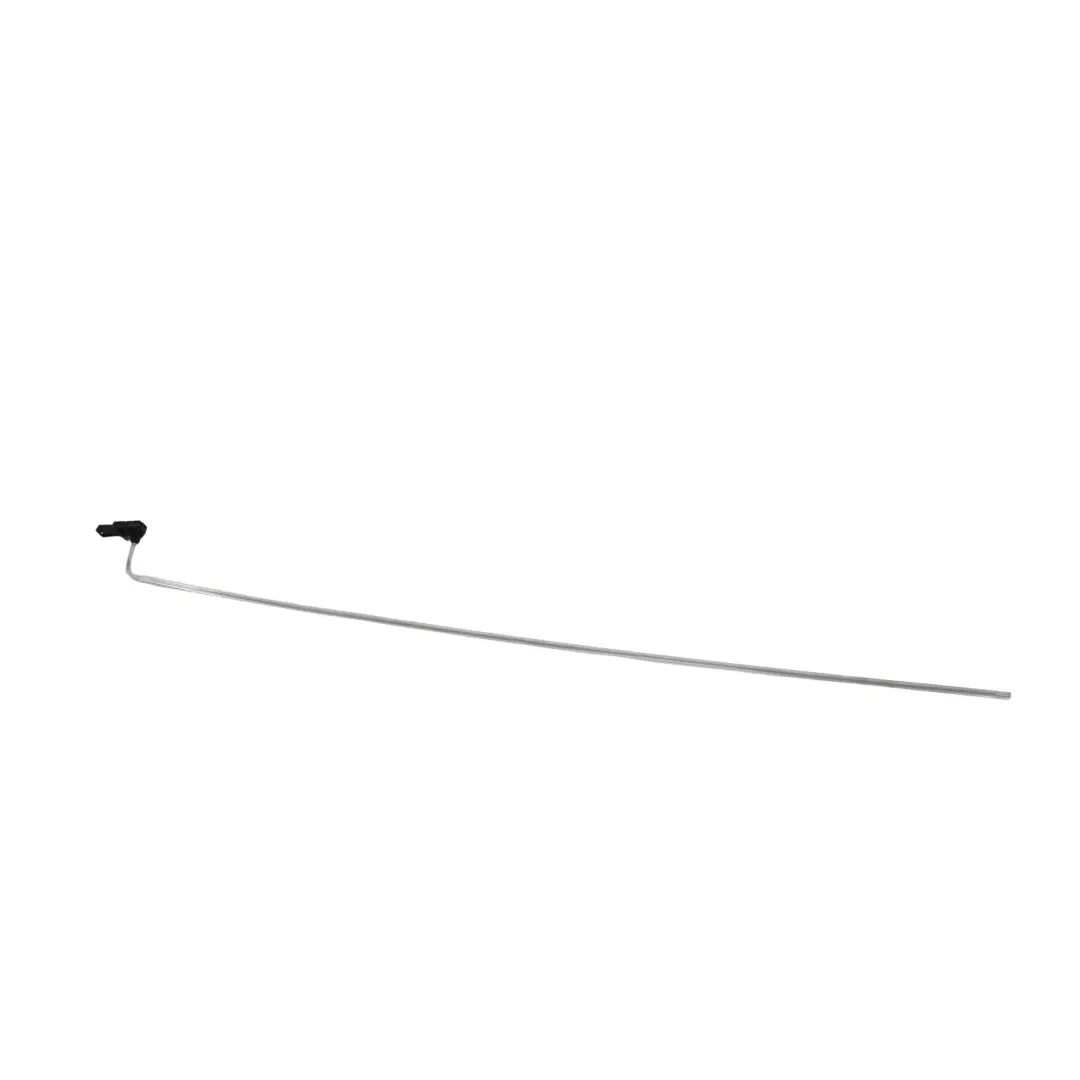 Câble Lumineux À Fibre Optique Pour Porte Avant pour BMW X5 F15 X6 F16 à propos du numéro de pièce 9288323s BMW X5 F15 X6 F16 Câble Lumineux À Fibre Optique Pour Porte Avant - SKU 9288323 - Numéro de pièce 9288323s