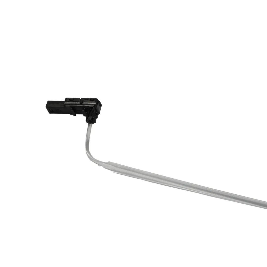 BMW X5 F15 X6 F16 Door Fiber Optic Light Cable Front - SKU 9288323 - Part number 9288323s