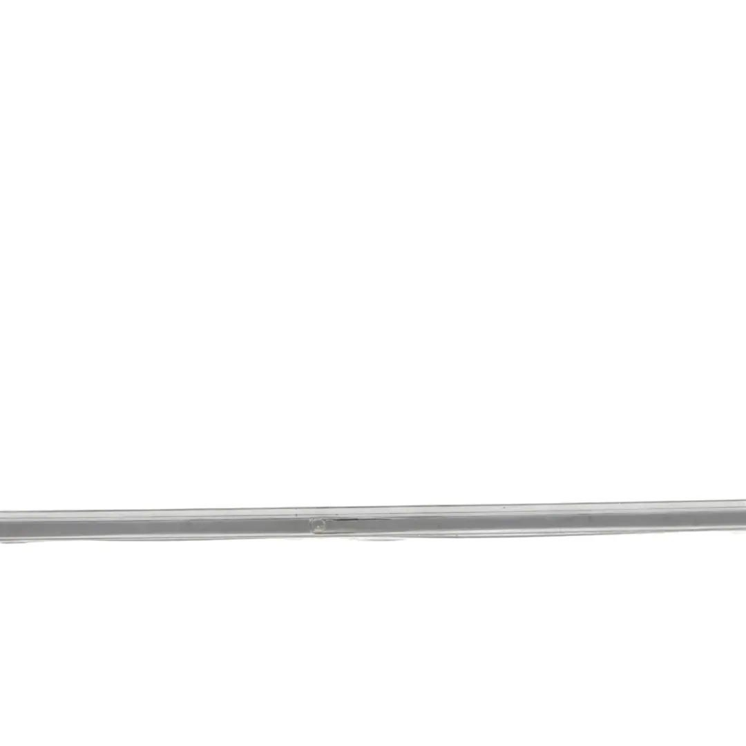 Porta Cavo Luce Fibra Ottica Anteriore per BMW X5 F15 X6 F16 con numero di parte 9288323s BMW X5 F15 X6 F16 Porta Cavo Luce Fibra Ottica Anteriore - SKU 9288323 - Numero di parte 9288323s