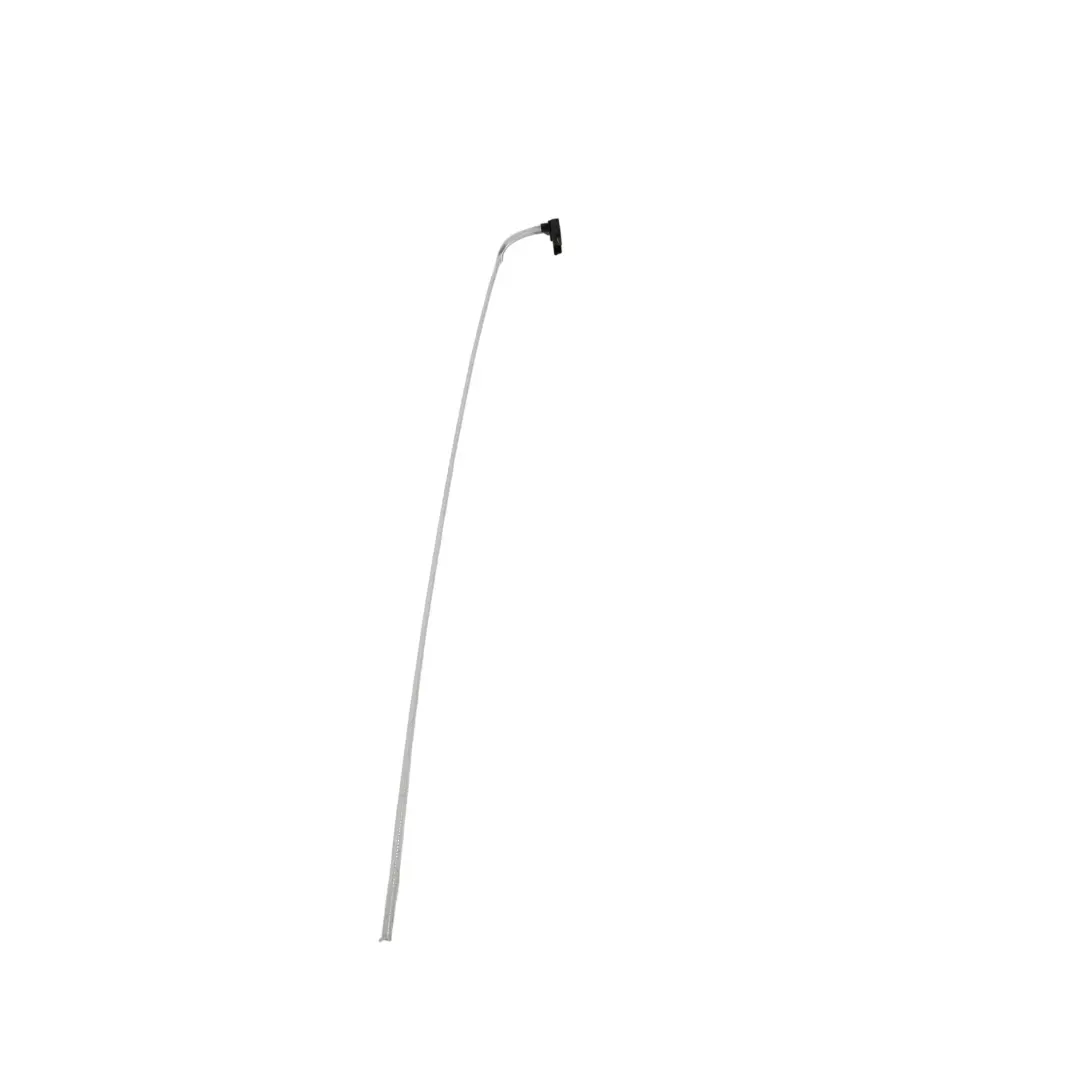 Cavo Luce Fibra Ottica Porta Anteriore per BMW X5 F15 X6 F16 con numero di parte 9288324 BMW X5 F15 X6 F16 Cavo Luce Fibra Ottica Porta Anteriore - SKU 9288324 - Numero di parte 9288324