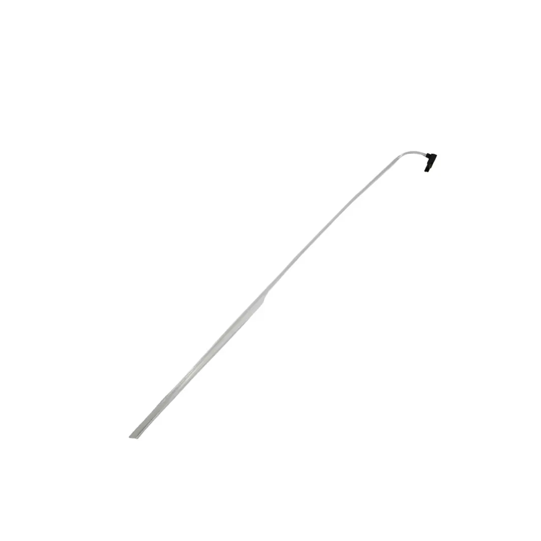 Puerta De Fibra Óptica Cable De Luz Delantera para BMW X5 F15 X6 F16 con número de pieza 9288324 BMW X5 F15 X6 F16 Puerta De Fibra Óptica Cable De Luz Delantera - SKU 9288324 - Número de pieza 9288324