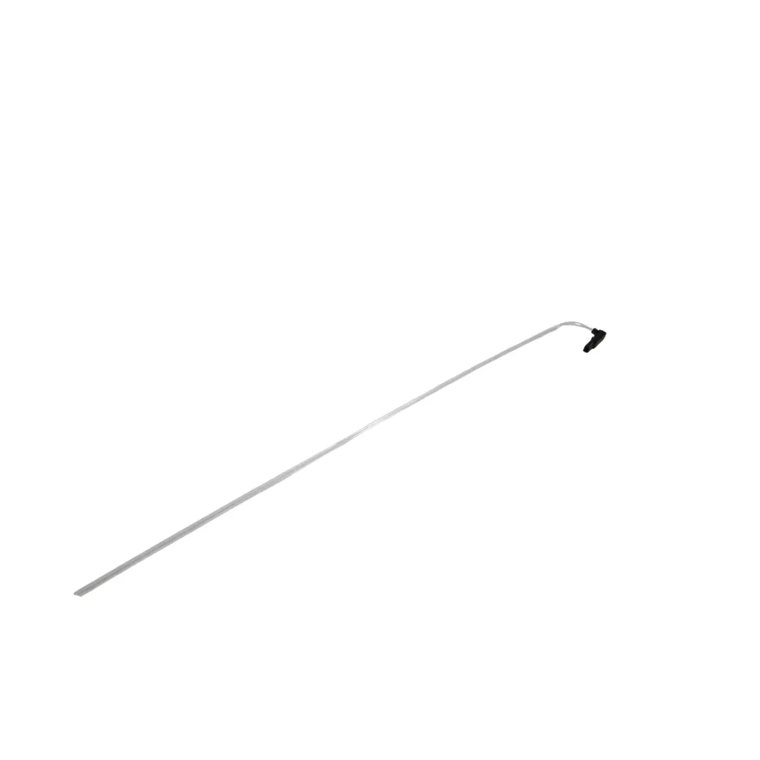 Puerta De Fibra Óptica Cable De Luz Delantera para BMW X5 F15 X6 F16 con número de pieza 9288324 BMW X5 F15 X6 F16 Puerta De Fibra Óptica Cable De Luz Delantera - SKU 9288324 - Número de pieza 9288324