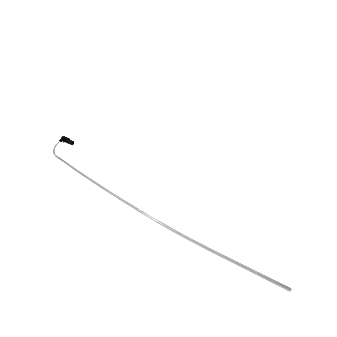 Cavo Luce Fibra Ottica Porta Anteriore per BMW X5 F15 X6 F16 con numero di parte 9288324 BMW X5 F15 X6 F16 Cavo Luce Fibra Ottica Porta Anteriore - SKU 9288324 - Numero di parte 9288324