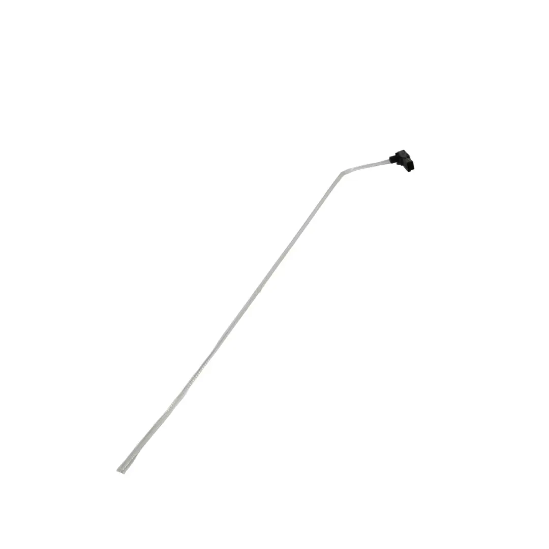 Puerta Compartimento Bolsilo Fibra Óptica Delantero Izquierdo para BMW X5 F15 con número de pieza 9288373 BMW X5 F15 Puerta Compartimento Bolsilo Fibra Óptica Delantero Izquierdo - SKU 9288373 - Número de pieza 9288373