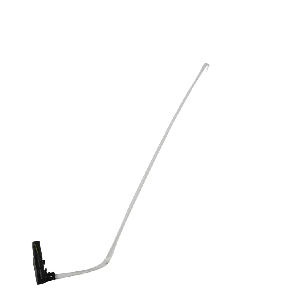 Kabel Światłowodowy Kieszeniowy Lewych Przednich Drzwi do BMW X5 F15 o numerze 9288373 BMW X5 F15 Kabel Światłowodowy Kieszeniowy Lewych Przednich Drzwi - SKU 9288373 - Numer Części 9288373