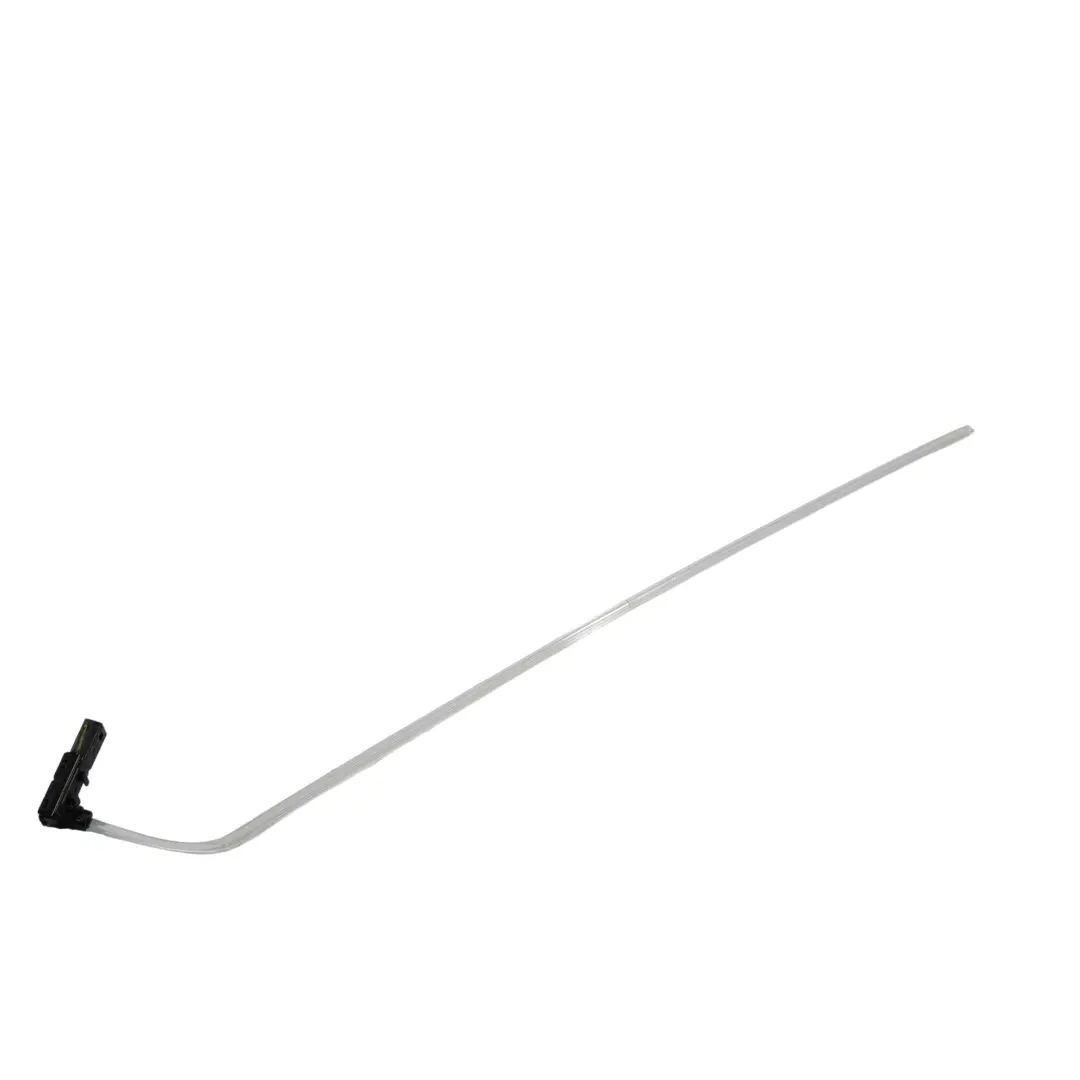 Tasca Portaoggetti In Fibra Ottica Anteriore Sinistra per BMW X5 F15 con numero di parte 9288373 BMW X5 F15 Tasca Portaoggetti In Fibra Ottica Anteriore Sinistra - SKU 9288373 - Numero di parte 9288373