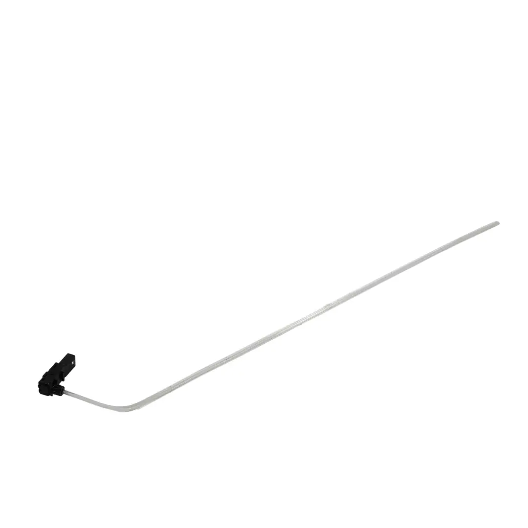 Câble Lumineux Fibre Optique Poches Porte Avant Droit pour BMW X5 F15 X6 F16 à propos du numéro de pièce 9288374 BMW X5 F15 X6 F16 Câble Lumineux Fibre Optique Poches Porte Avant Droit - SKU 9288374 - Numéro de pièce 9288374