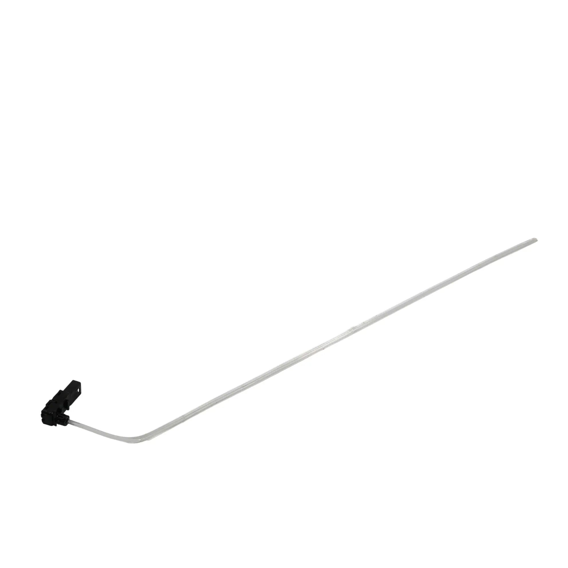 BMW X5 F15 X6 F16 Türtasche Glasfaser Lichtkabel Vorne Rechts 9288374