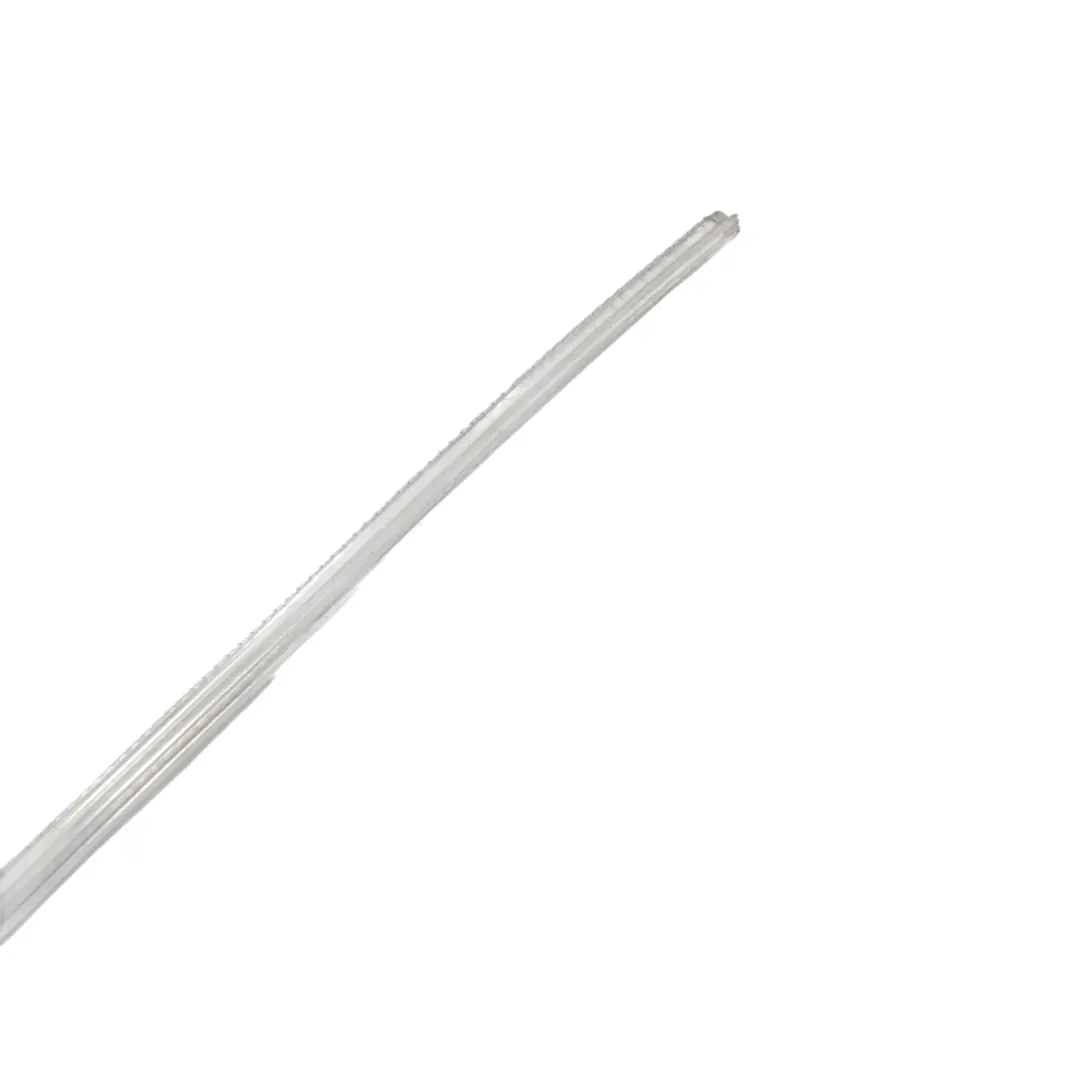 Bolsillo Puerta Fibra Óptica Cable Delantera Derecha para BMW X5 F15 X6 F16 con número de pieza 9288374 BMW X5 F15 X6 F16 Bolsillo Puerta Fibra Óptica Cable Delantera Derecha - SKU 9288374 - Número de pieza 9288374