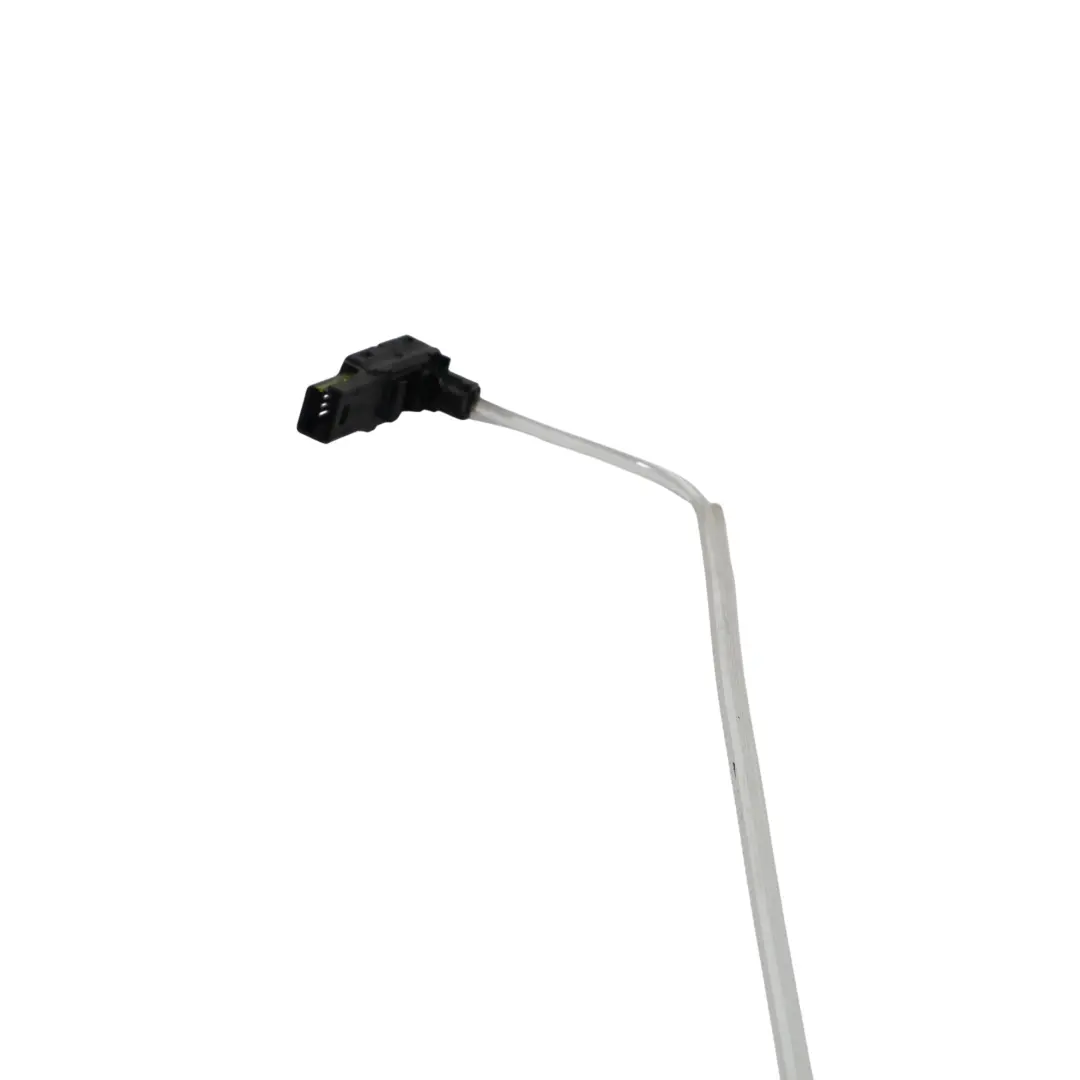 BMW X5 F15 X6 F16 Tasca Porta Cavo Luce Fibra Ottica Anteriore Destra - SKU 9288374 - Numero di parte 9288374