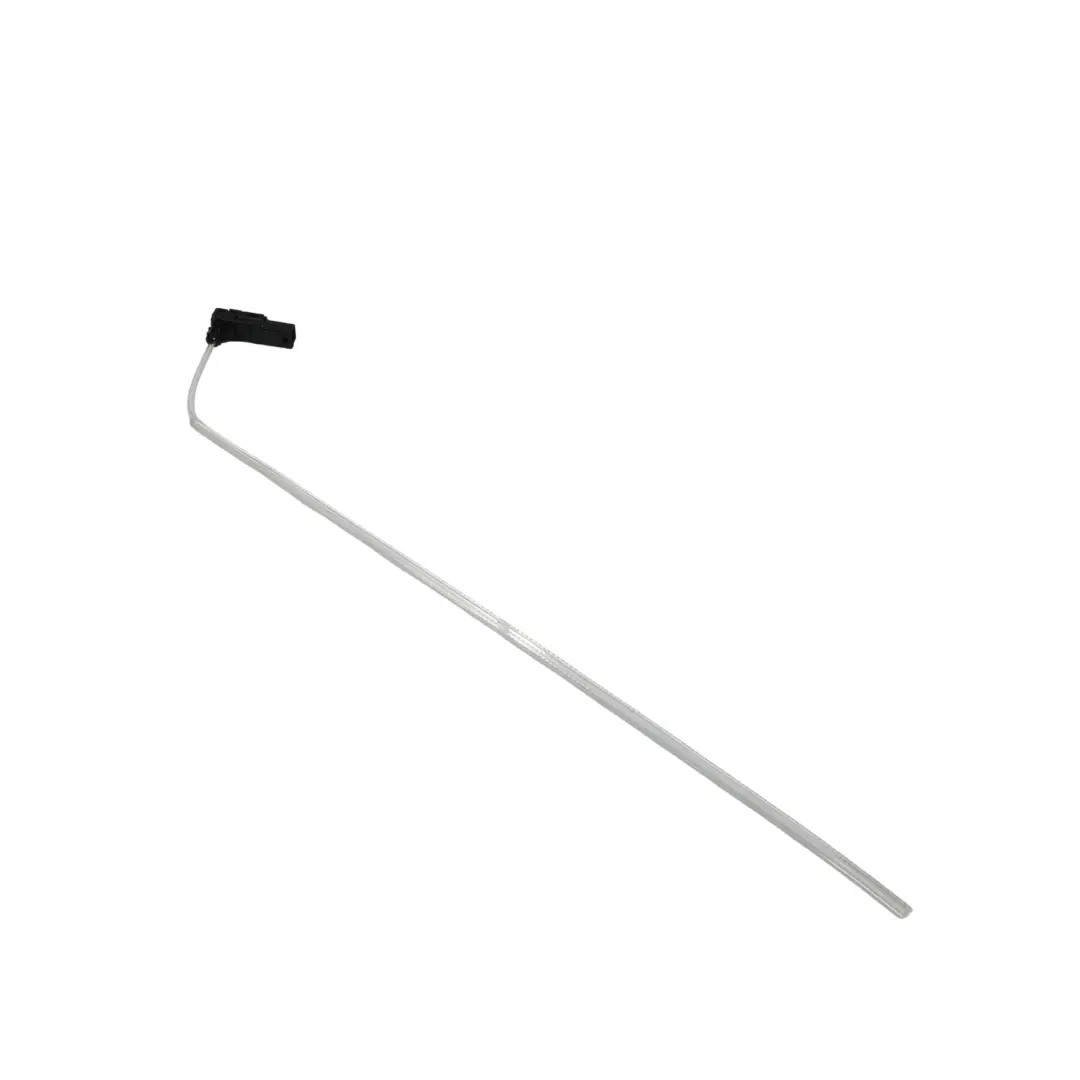 Türtasche Glasfaser Lichtkabel Vorne Rechts für BMW X5 F15 X6 F16 mit Teilenummer 9288374 BMW X5 F15 X6 F16 Türtasche Glasfaser Lichtkabel Vorne Rechts - SKU 9288374 - Teilenummer 9288374