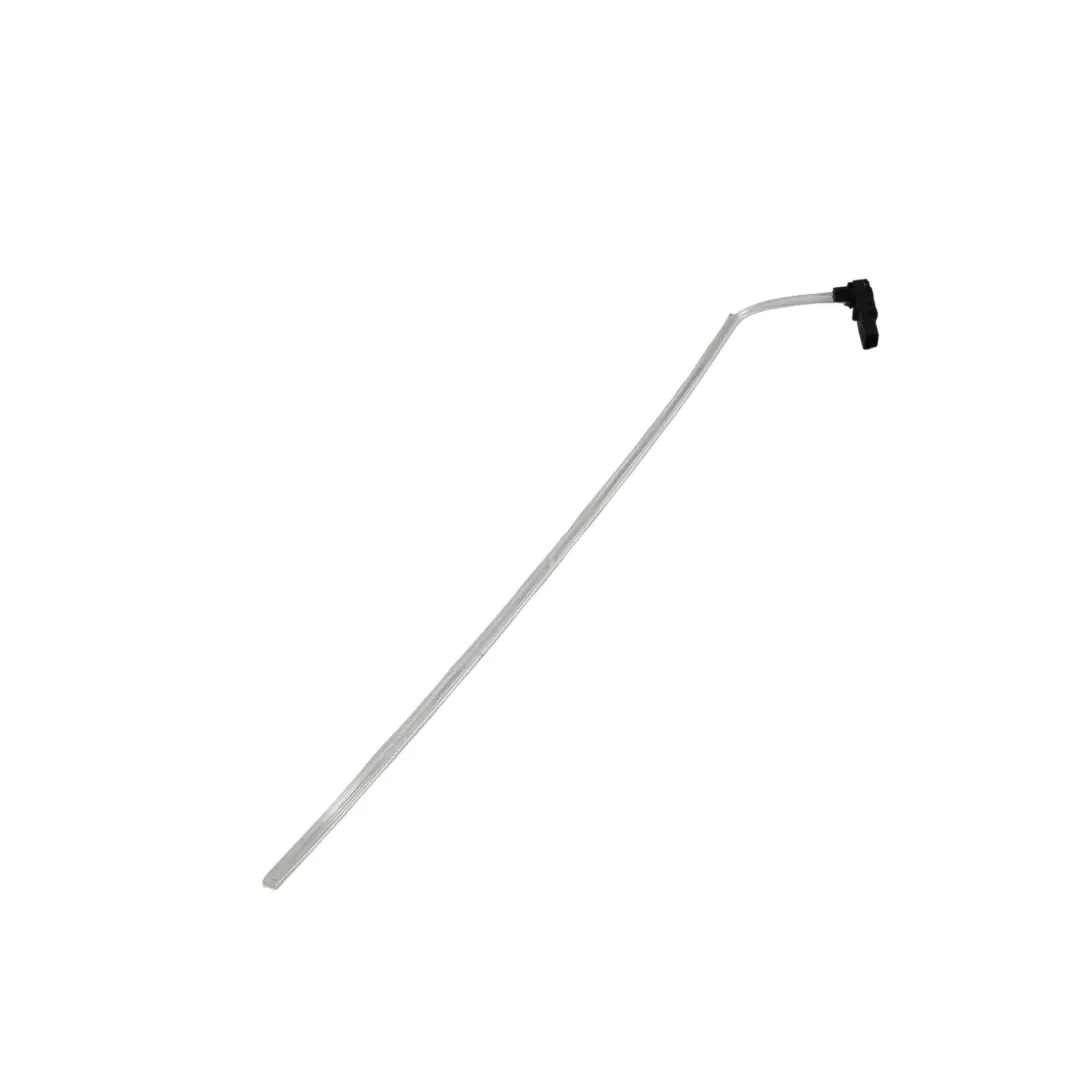 BMW X5 F15 X6 F16 Türtasche Glasfaser Lichtkabel Vorne Rechts - SKU 9288374 - Teilenummer 9288374