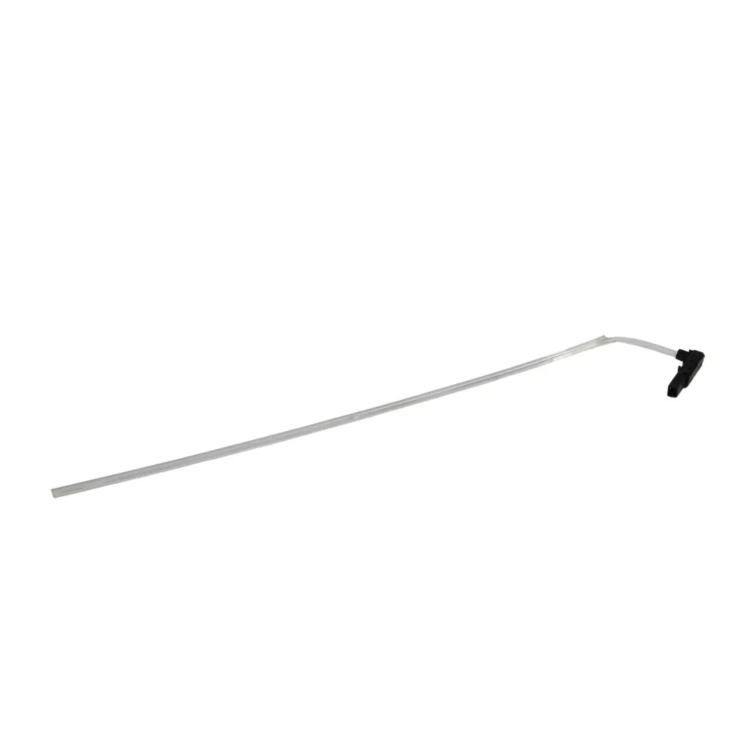 Türtasche Glasfaser Lichtkabel Vorne Rechts für BMW X5 F15 X6 F16 mit Teilenummer 9288374 BMW X5 F15 X6 F16 Türtasche Glasfaser Lichtkabel Vorne Rechts - SKU 9288374 - Teilenummer 9288374