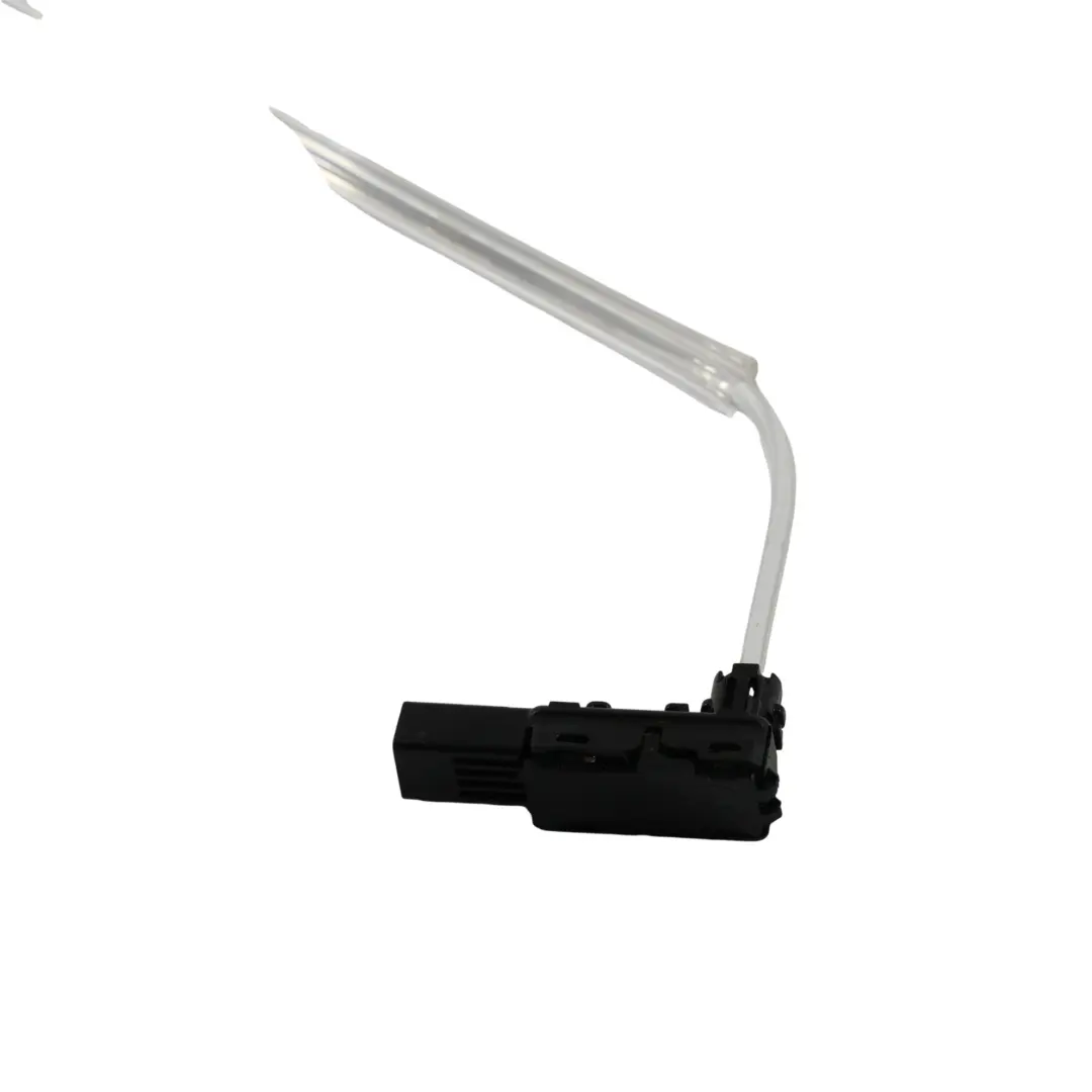 Câble Lumineux Fibre Optique Poches Porte Avant Droit pour BMW X5 F15 X6 F16 à propos du numéro de pièce 9288374 BMW X5 F15 X6 F16 Câble Lumineux Fibre Optique Poches Porte Avant Droit - SKU 9288374 - Numéro de pièce 9288374