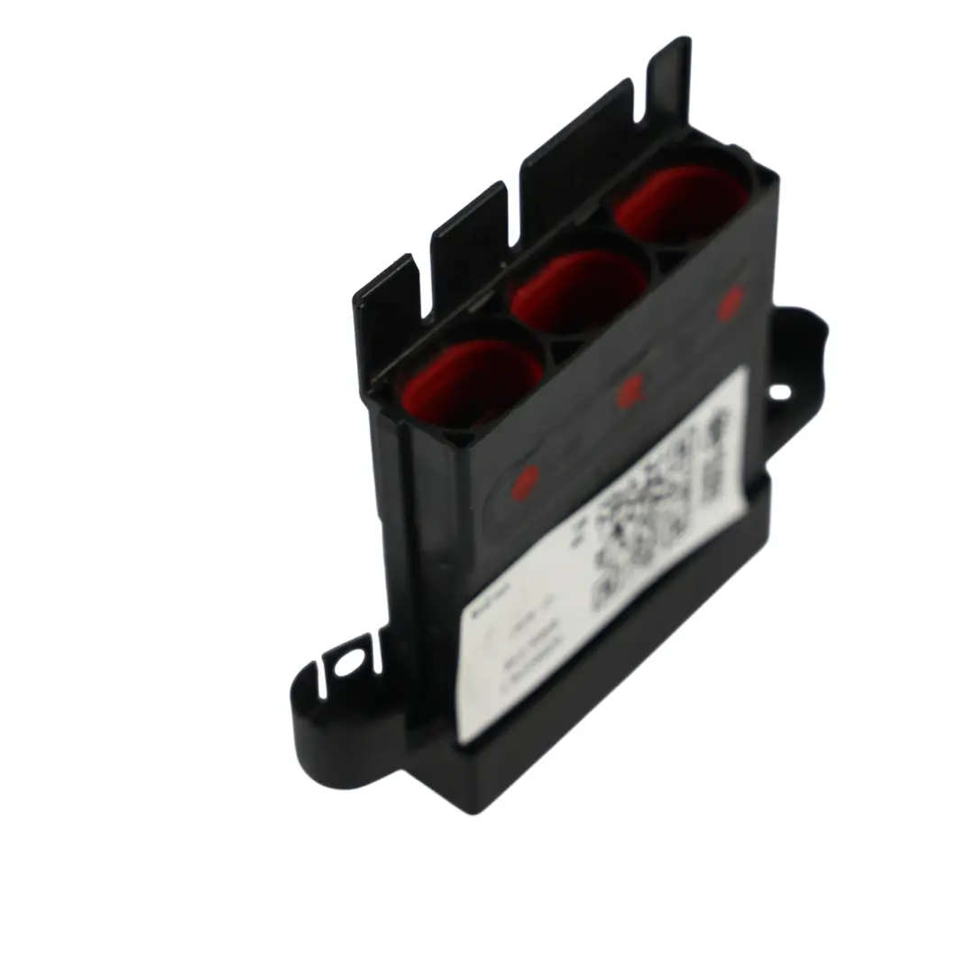 Rozdzielacz Prądu Bezpiecznik do BMW X5 F15 X6 F16 o numerze 9289374 BMW X5 F15 X6 F16 Rozdzielacz Prądu Bezpiecznik - SKU 9289374-1 - Numer Części 9289374