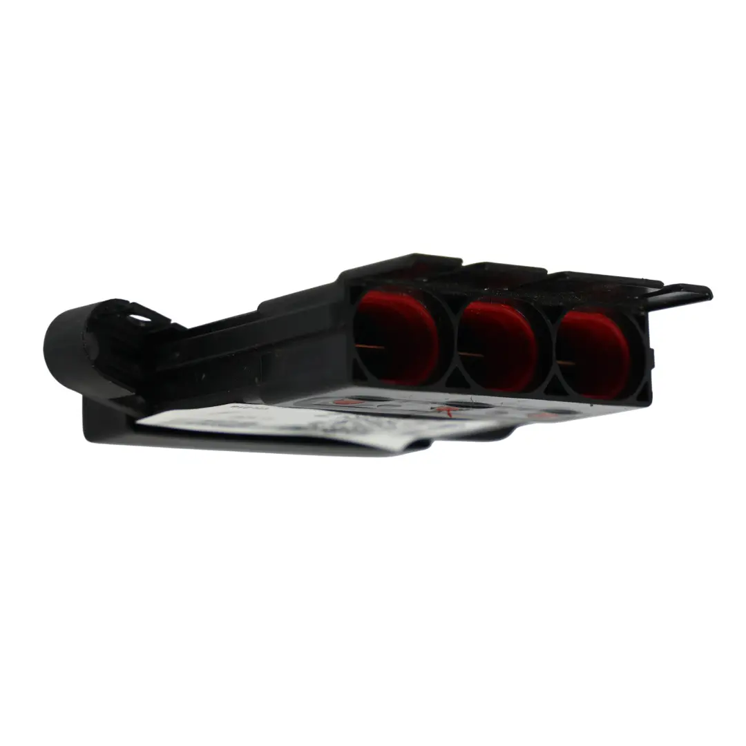 Sicherungs Kasten Vorne Pluspol Der Batterie für BMW X5 F15 X6 F16 mit Teilenummer 9289374 BMW X5 F15 X6 F16 Sicherungs Kasten Vorne Pluspol Der Batterie - SKU 9289374-1 - Teilenummer 9289374