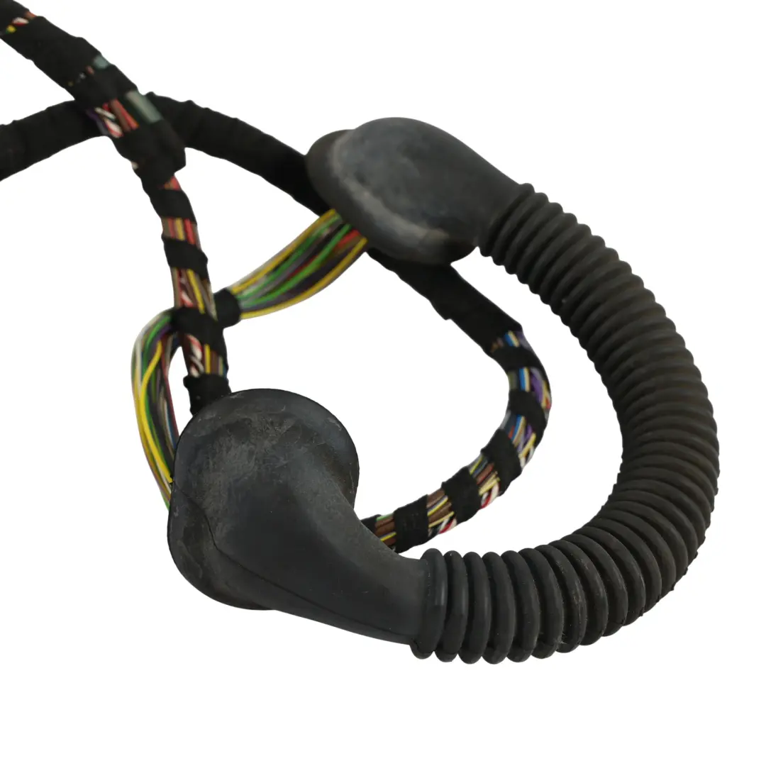 Porta Bagagliaio Cavo Cablaggio Loom per BMW F31 F31 LCI con numero di parte 9289548 BMW F31 F31 LCI Porta Bagagliaio Cavo Cablaggio Loom - SKU 9289548 - Numero di parte 9289548