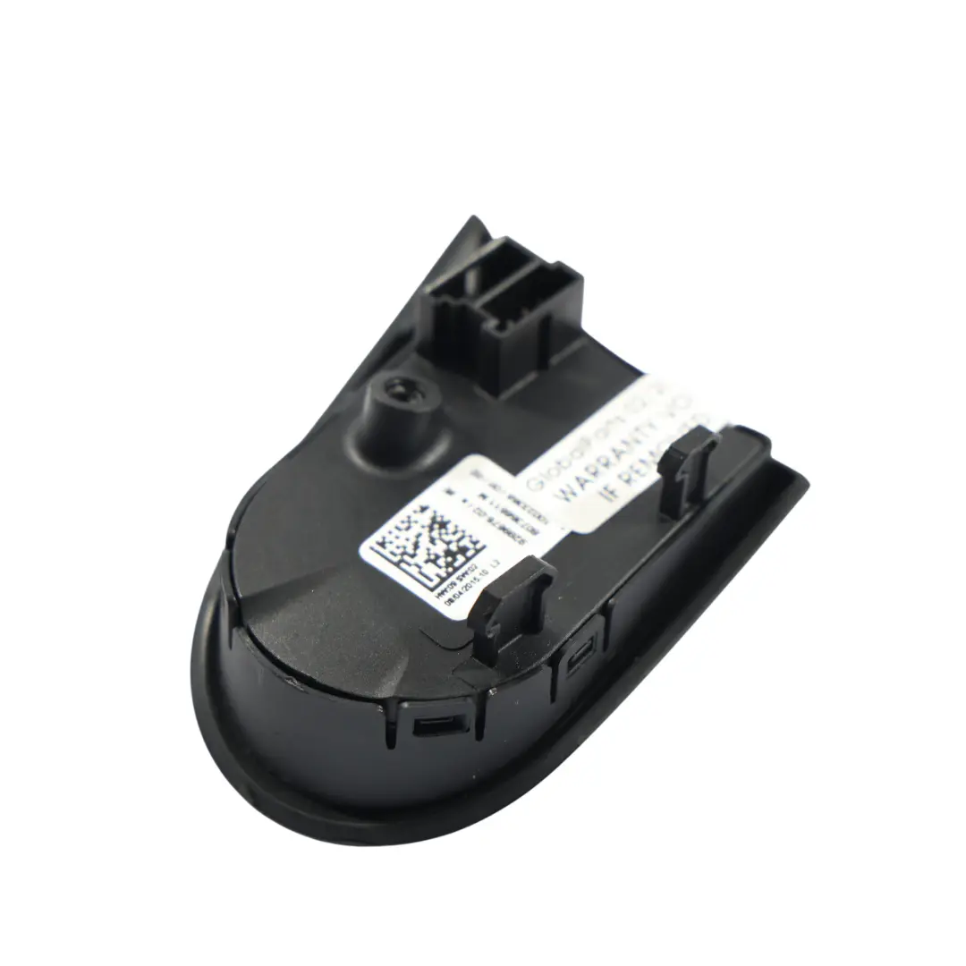 Volant Multifonctions Panneau Commande Régulateur Vitesse pour Mini R56 LCI à propos du numéro de pièce 9289676 Mini R56 LCI Volant Multifonctions Panneau Commande Régulateur Vitesse - SKU 9289676-1 - Numéro de pièce 9289676