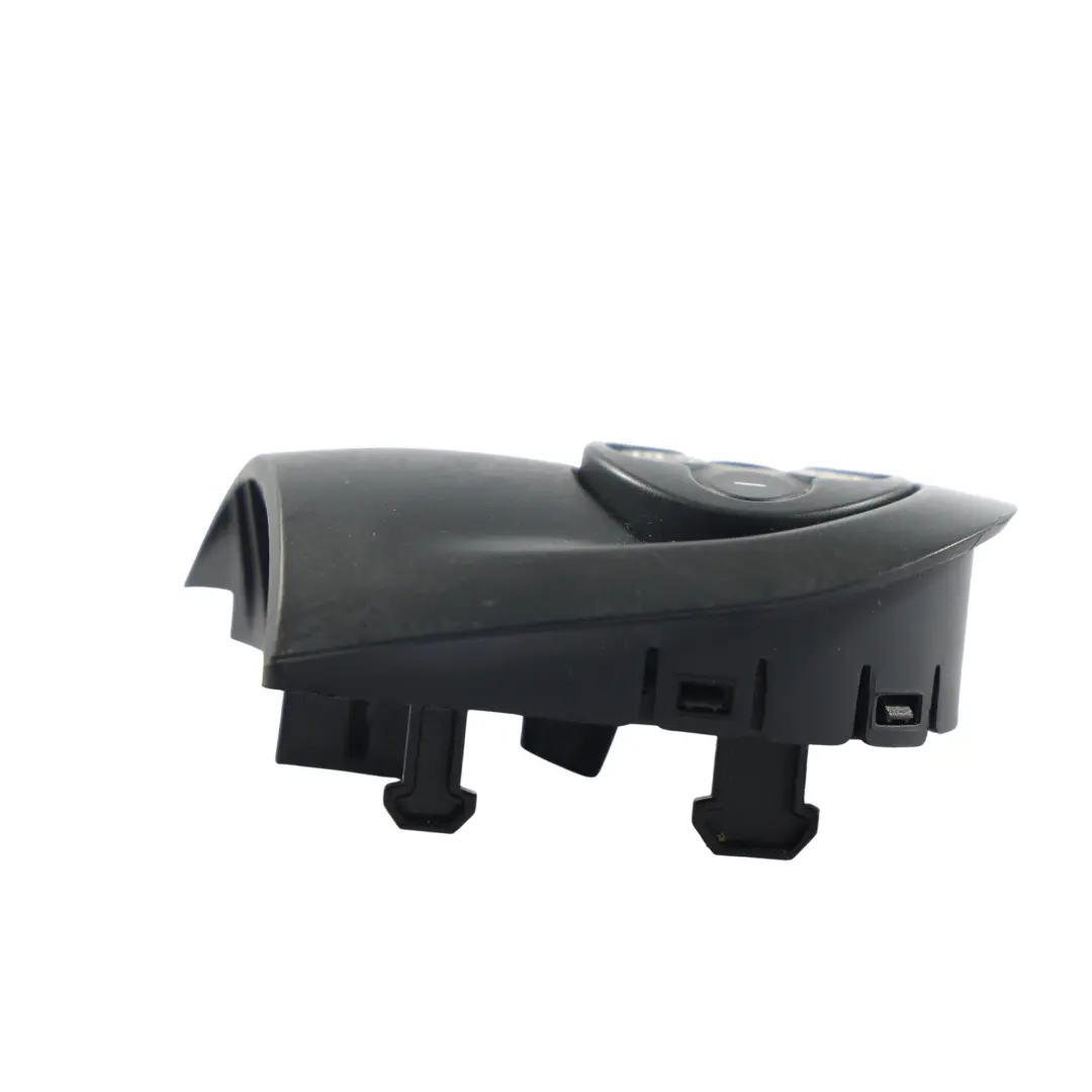 Mini R56 LCI Przełącznik Multifunkcja Tempomat Kierownicy - SKU 9289676-1 - Numer Części 9289676