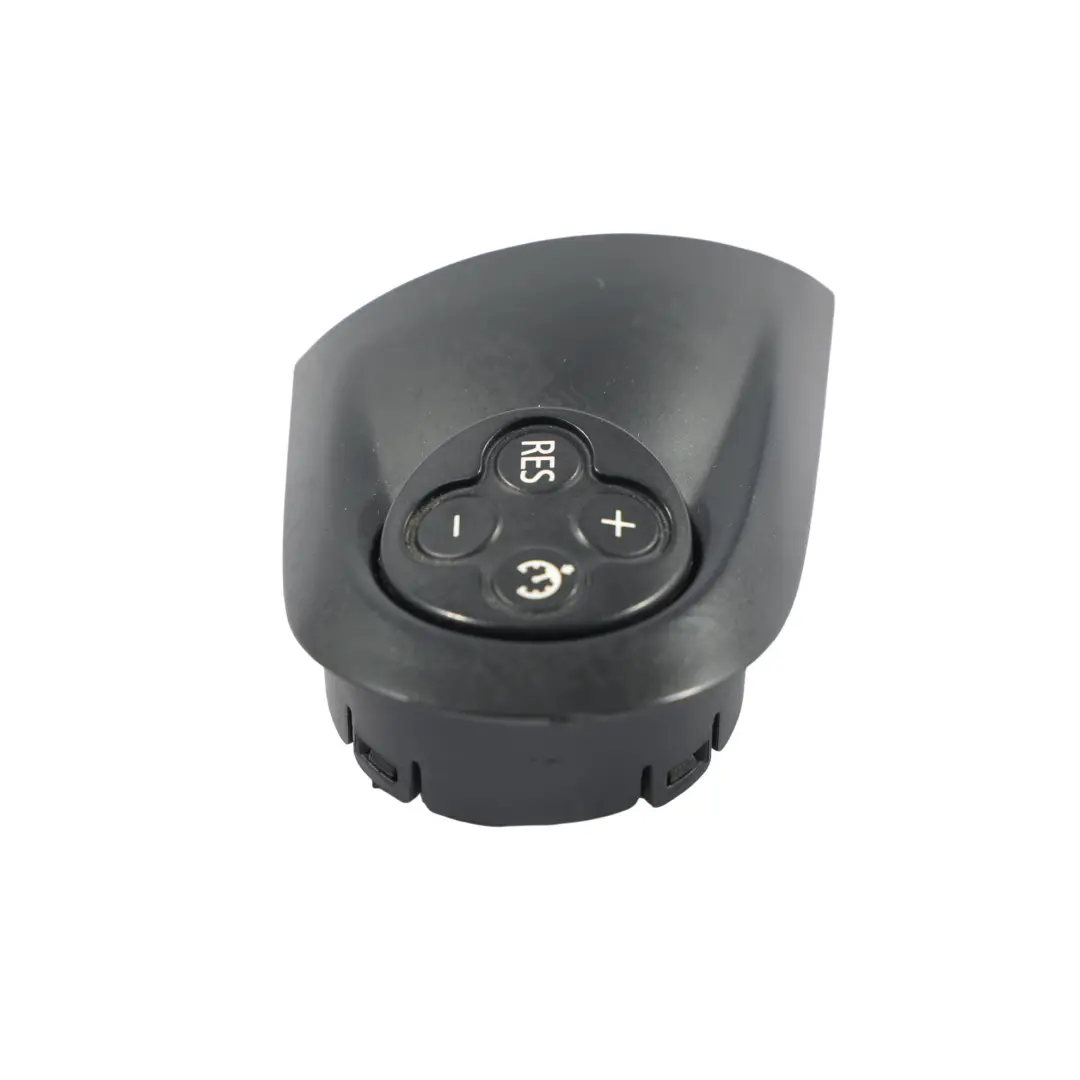 Multifunción Panel Interruptores Control De Crucero para Mini R56 LCI Volante con número de pieza 9289676 Mini R56 LCI Volante Multifunción Panel Interruptores Control De Crucero - SKU 9289676-1 - Número de pieza 9289676