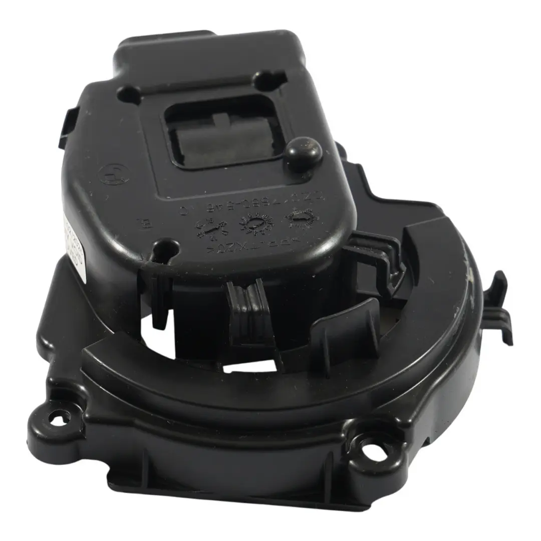 Cinématique Recirculation Air Frais pour BMW F46 F39 F48 I01 Mini F54 F57 à propos du numéro de pièce 9297733 BMW F46 F39 F48 I01 Mini F54 F57 Cinématique Recirculation Air Frais - SKU 9297733 - Numéro de pièce 9297733