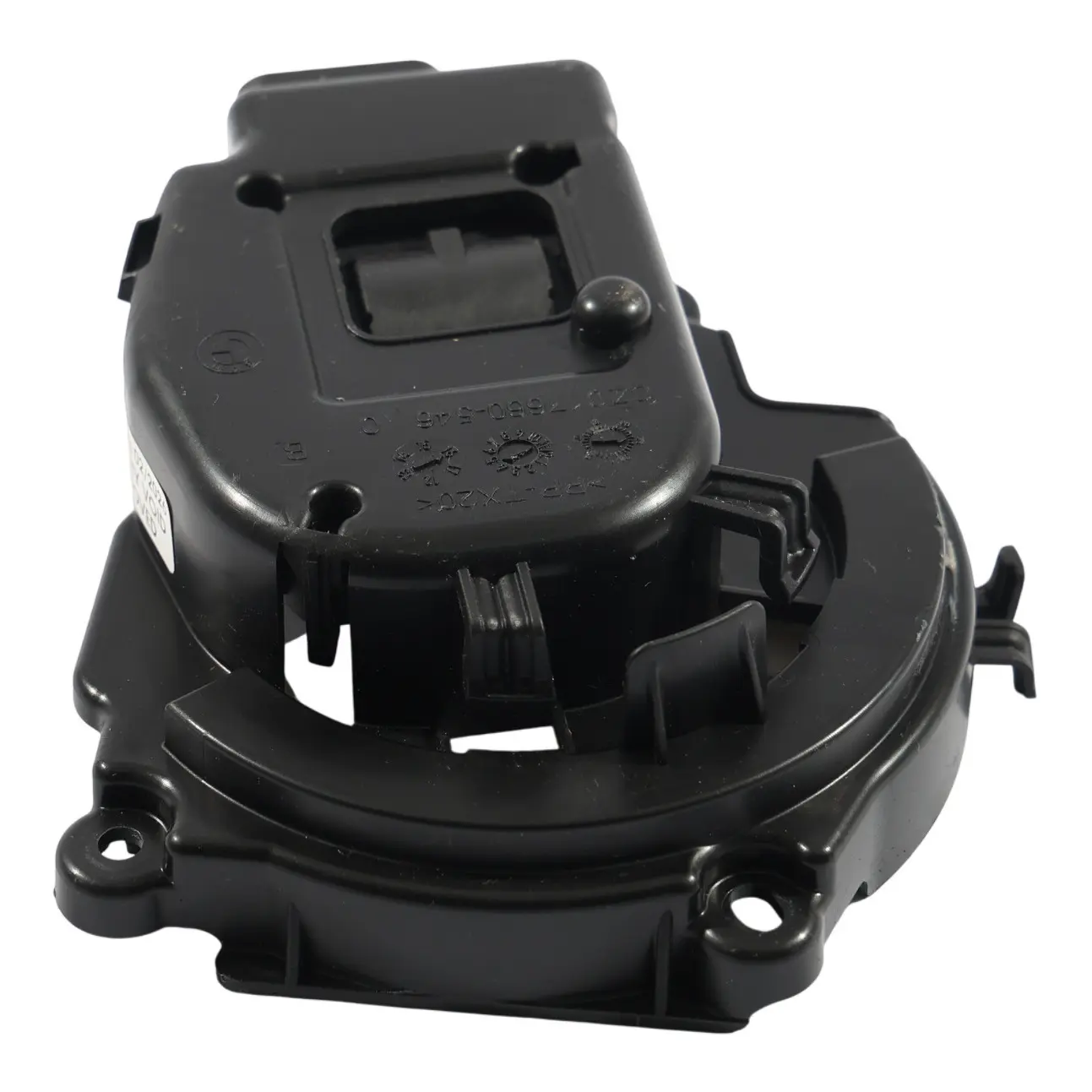 BMW F46 F39 F40 F48 I01 Mini F54 F57 Kinematyka Świeżego Powietrza 9297733