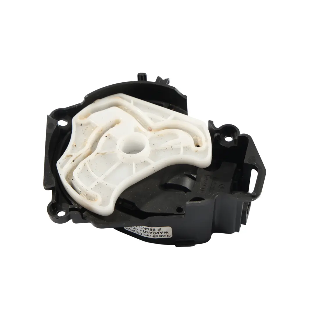 BMW F46 F39 F40 F48 I01 Mini F54 F57 Kinematyka Świeżego Powietrza - SKU 9297733 - Numer Części 9297733