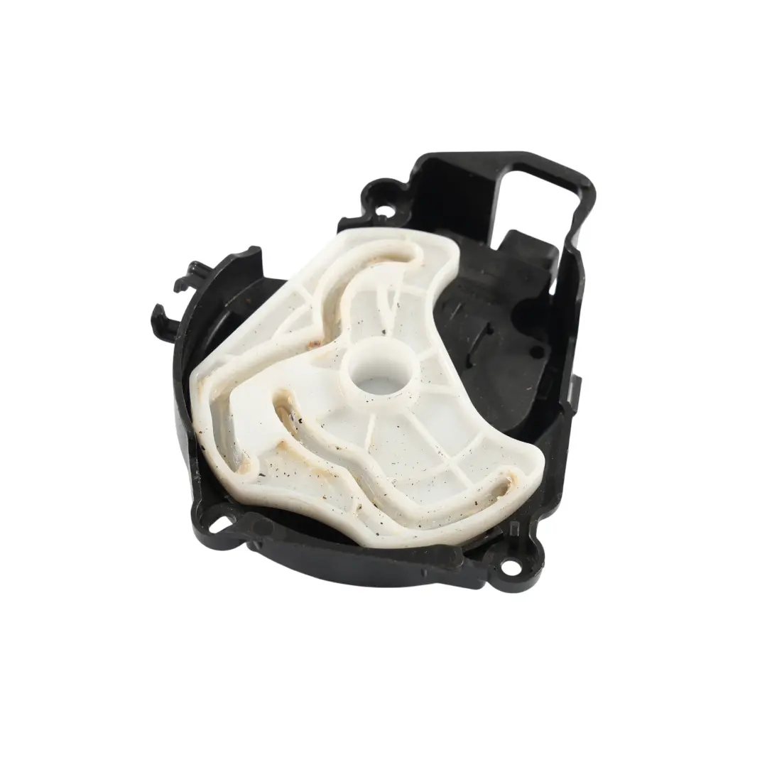 Recirculación Aire Fresco Cinemática para BMW F46 F39 F48 I01 Mini F54 F57 con número de pieza 9297733 BMW F46 F39 F48 I01 Mini F54 F57 Recirculación Aire Fresco Cinemática - SKU 9297733 - Número de pieza 9297733