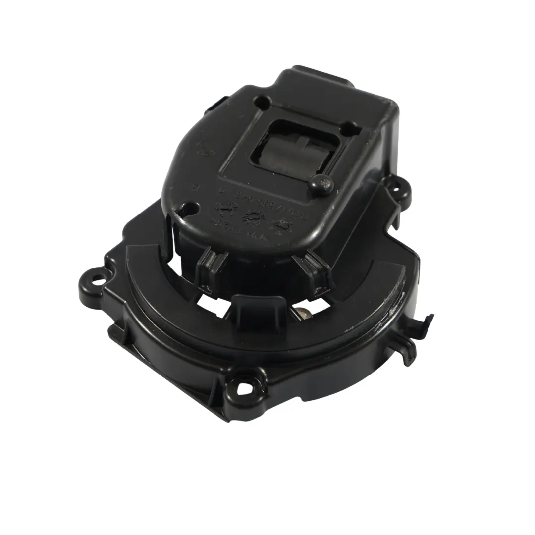 BMW F46 F39 F48 I01 Mini F54 F57 Cinématique Recirculation Air Frais - SKU 9297733 - Numéro de pièce 9297733