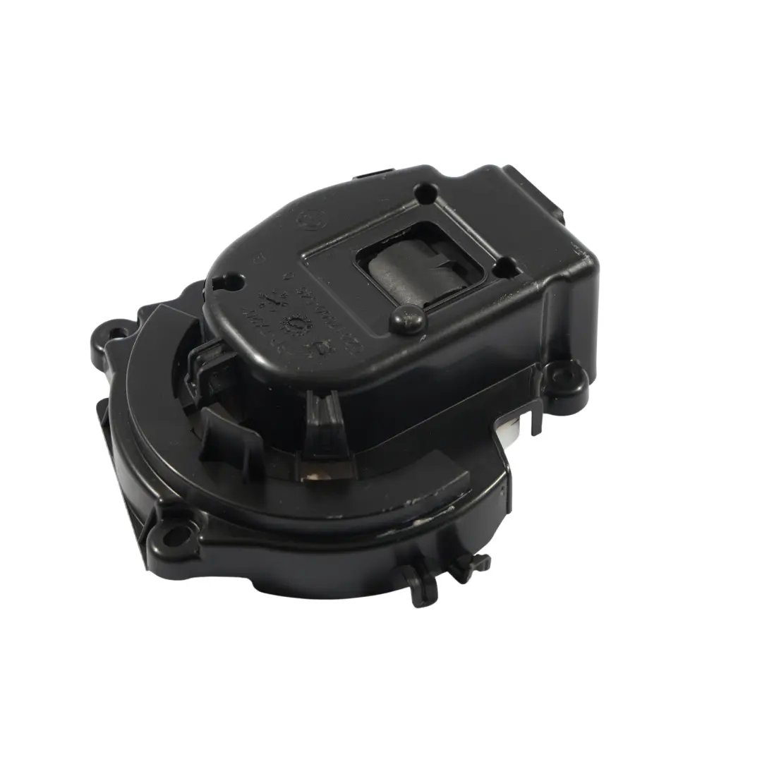 Frischluftrückführung Kinematik für BMW F46 F39 F40 F48 I01 Mini F54 F57 mit Teilenummer 9297733 BMW F46 F39 F40 F48 I01 Mini F54 F57 Frischluftrückführung Kinematik - SKU 9297733 - Teilenummer 9297733