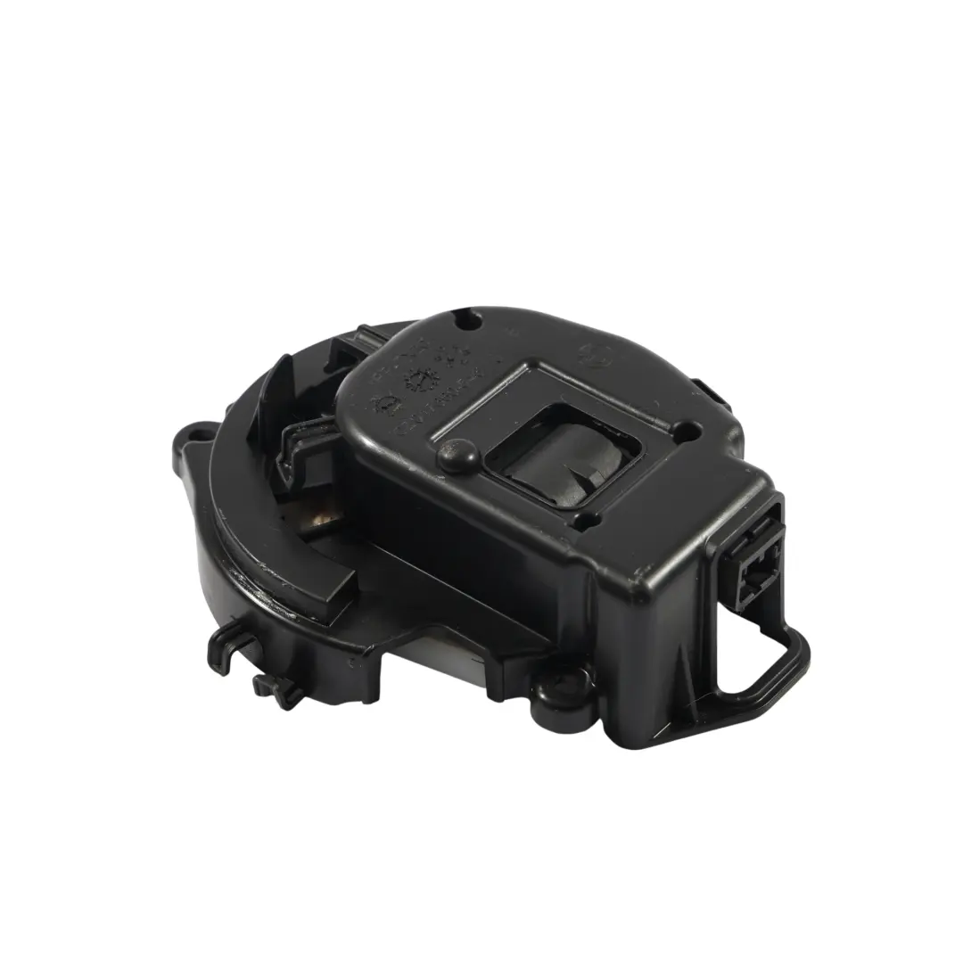 BMW F46 F39 F40 F48 I01 Mini F54 F57 Kinematyka Świeżego Powietrza - SKU 9297733 - Numer Części 9297733