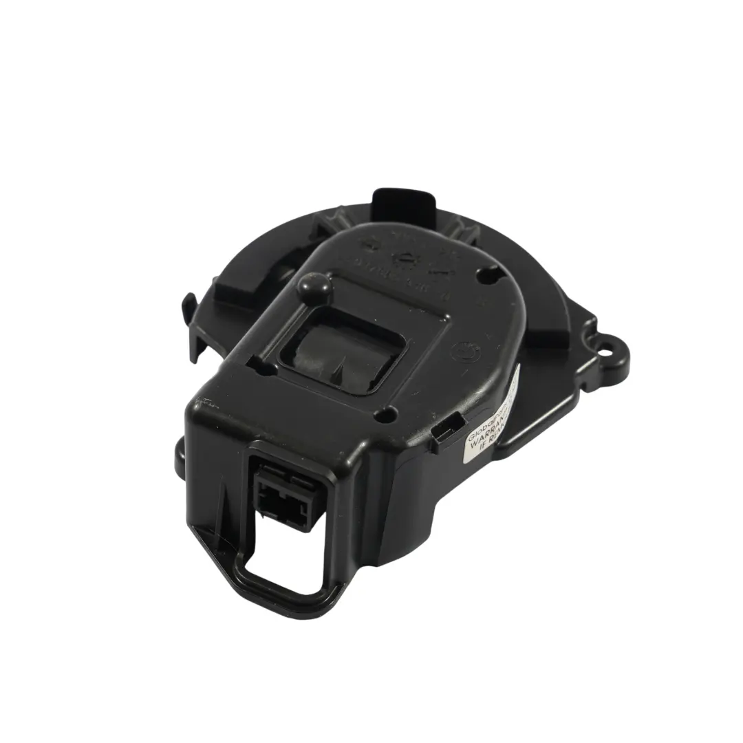 Kinematyka Świeżego Powietrza do BMW F46 F39 F40 F48 I01 Mini F54 F57 o numerze 9297733 BMW F46 F39 F40 F48 I01 Mini F54 F57 Kinematyka Świeżego Powietrza - SKU 9297733 - Numer Części 9297733