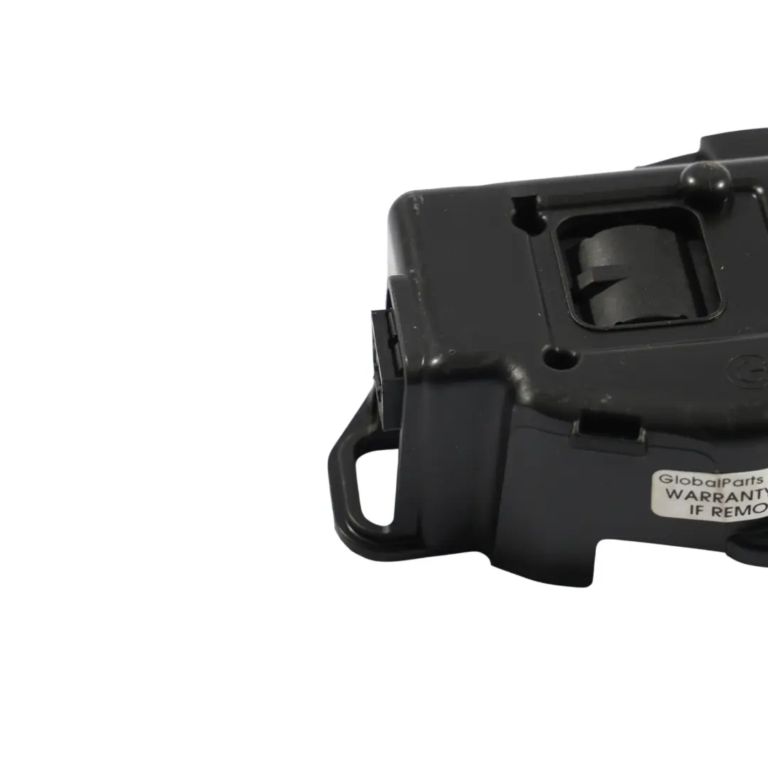 BMW F46 F39 F48 I01 Mini F54 F57 Cinématique Recirculation Air Frais - SKU 9297733 - Numéro de pièce 9297733