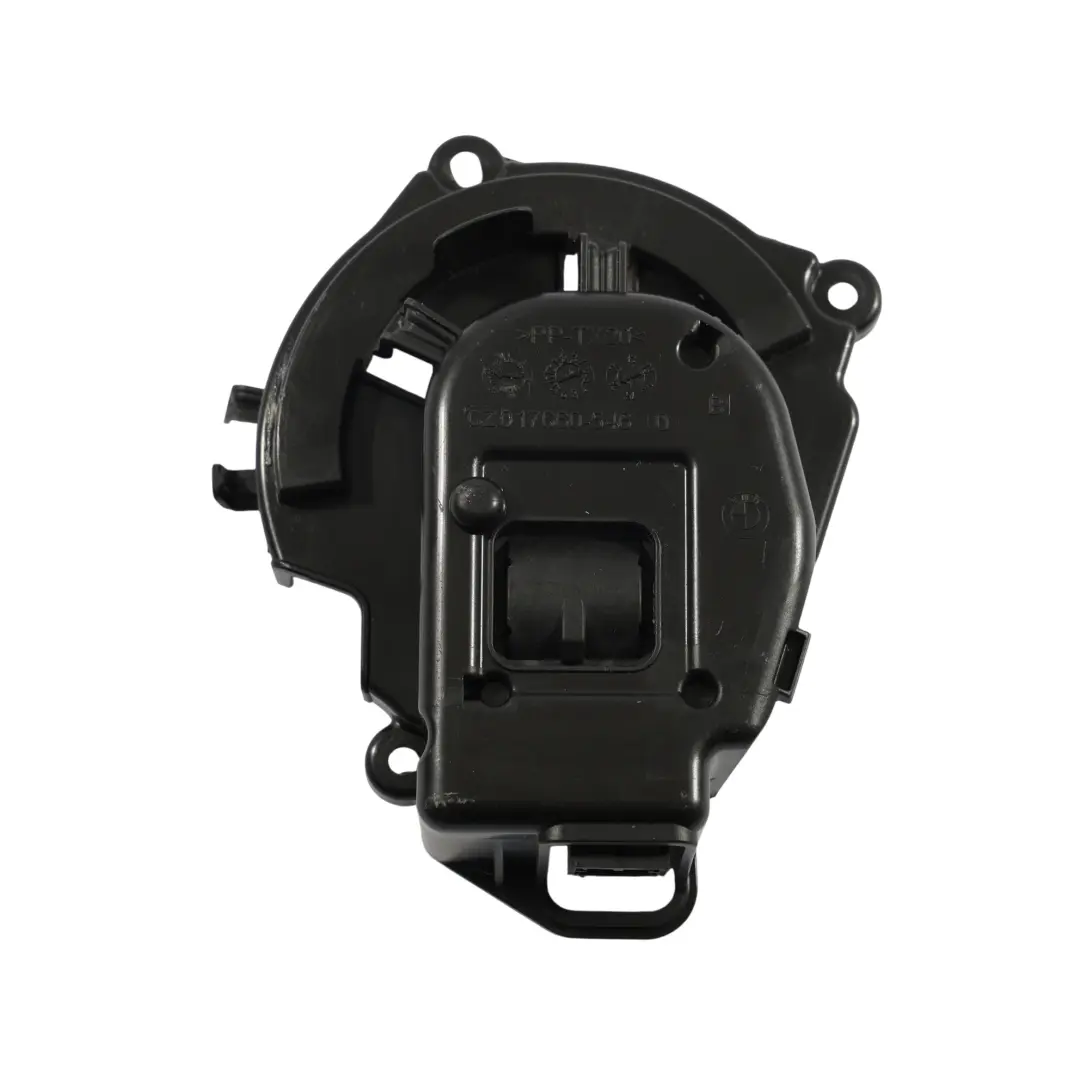 BMW F46 F39 F40 F48 I01 Mini F54 F57 Frischluftrückführung Kinematik - SKU 9297733 - Teilenummer 9297733