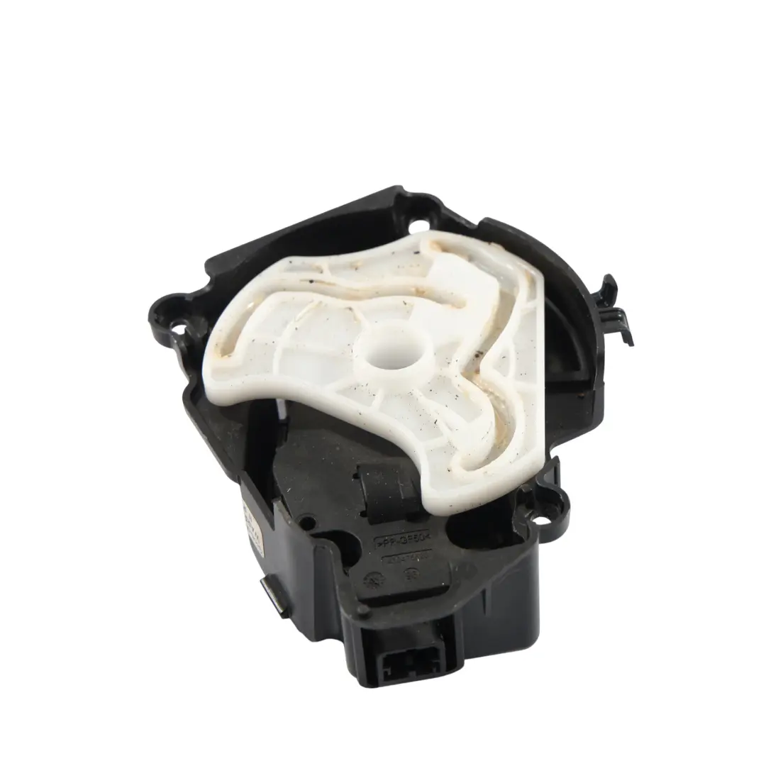 Ricircolo Aria Fresca Kinematics per BMW F46 F39 F40 F48 I01 Mini F54 F57 con numero di parte 9297733 BMW F46 F39 F40 F48 I01 Mini F54 F57 Ricircolo Aria Fresca Kinematics - SKU 9297733 - Numero di parte 9297733