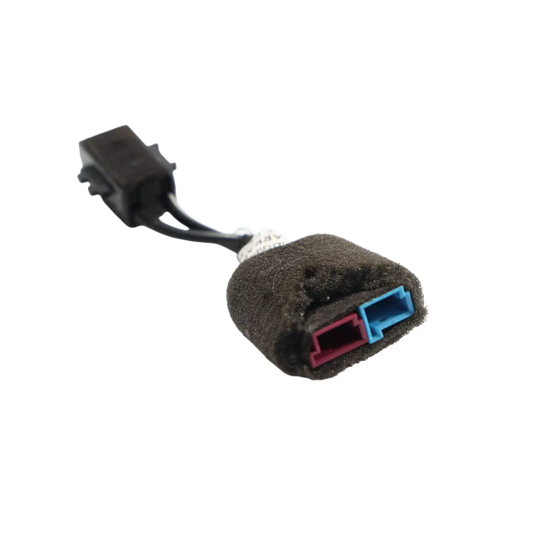 Hands Free Telephone Microphone to BMW F10 X5 F16 X6 F16 G11 G12 G30 G31 with Part number 9298589 BMW F10 X5 F16 X6 F16 G11 G12 G30 G31 Hands Free Telephone Microphone - SKU 9298589 - Part number 9298589