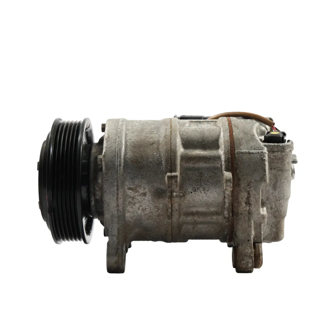  Compresor Aire Acondicionado BMW F20 F21 F30 F31 LCI Air Con A/C Bomba - SKU 9299329-1 - Número de pieza 9299329