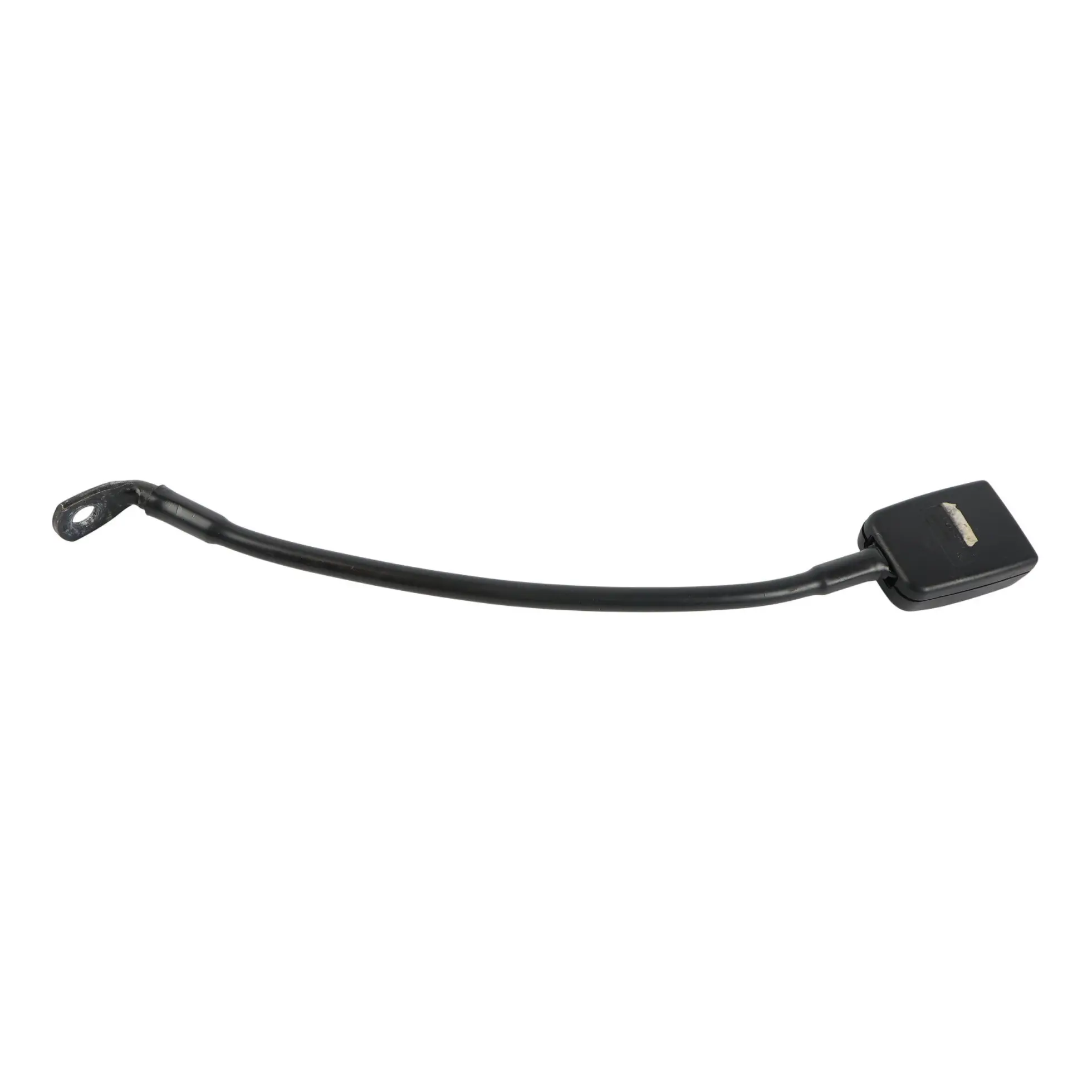 Mercedes Cintura Sicurezza Clip Fibbia Tensionatore 92VB-B61205-AC