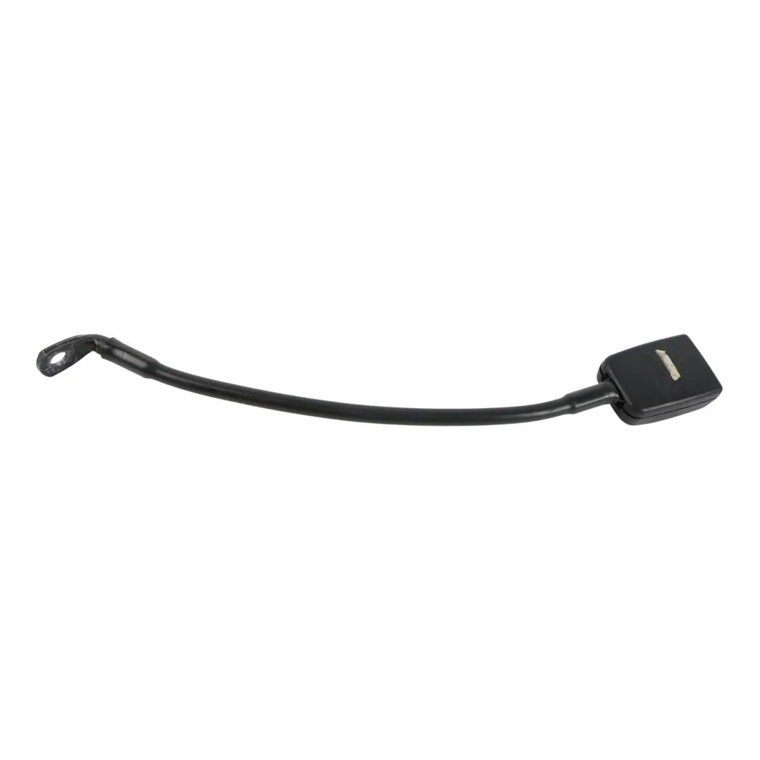 Sicherheitsgurt Clip Schnalle Gurtstraffer für Mercedes Ford Transit mit Teilenummer 92VB-B61205-AC Mercedes Ford Transit Sicherheitsgurt Clip Schnalle Gurtstraffer - SKU 92VB-B61205-AC - Teilenummer 92VB-B61205-AC