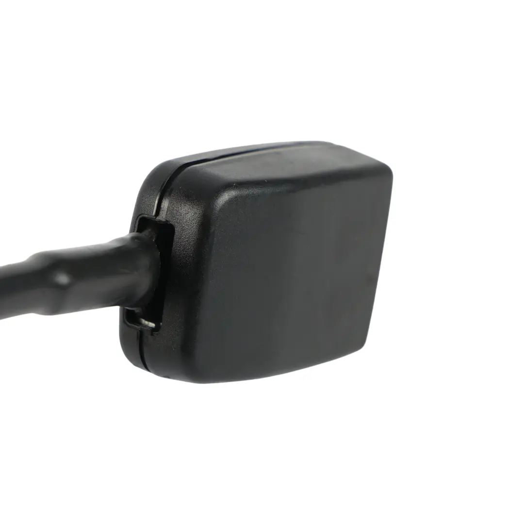 Ceinture Sécurité Clip Boucle Tendeur pour Mercedes à propos du numéro de pièce 92VB-B61205-AC Mercedes Ceinture Sécurité Clip Boucle Tendeur - SKU 92VB-B61205-AC - Numéro de pièce 92VB-B61205-AC