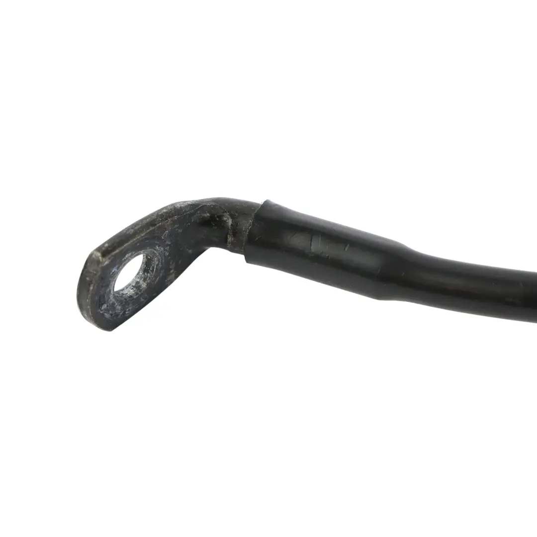 Cinturón Seguridad Hebilla Tensor para Mercedes con número de pieza 92VB-B61205-AC Mercedes Cinturón Seguridad Hebilla Tensor - SKU 92VB-B61205-AC - Número de pieza 92VB-B61205-AC