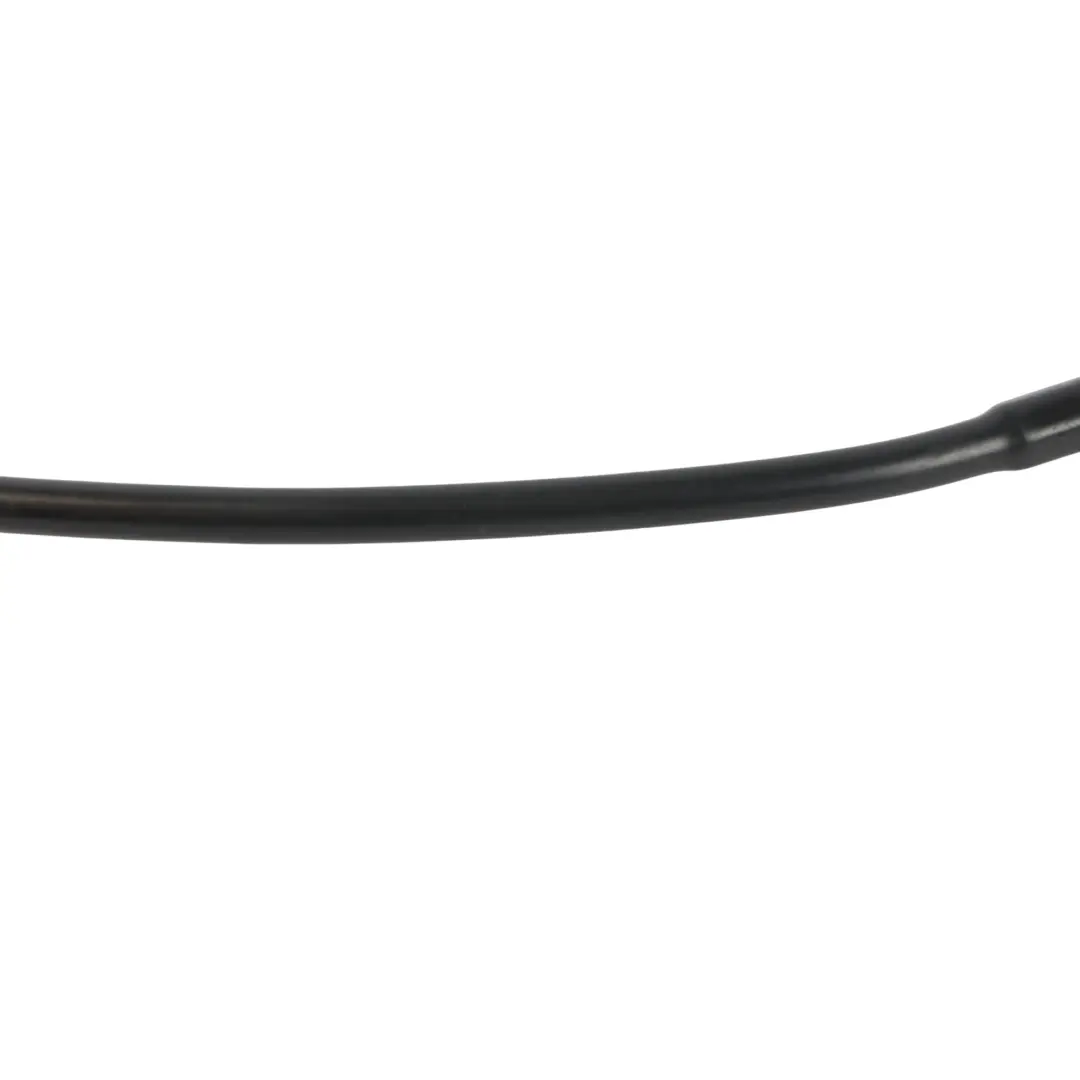 Klamra Pasa Napinacz do Ford Transit o numerze 92VB-B61205-AC Ford Transit Klamra Pasa Napinacz - SKU 92VB-B61205-AC - Numer Części 92VB-B61205-AC