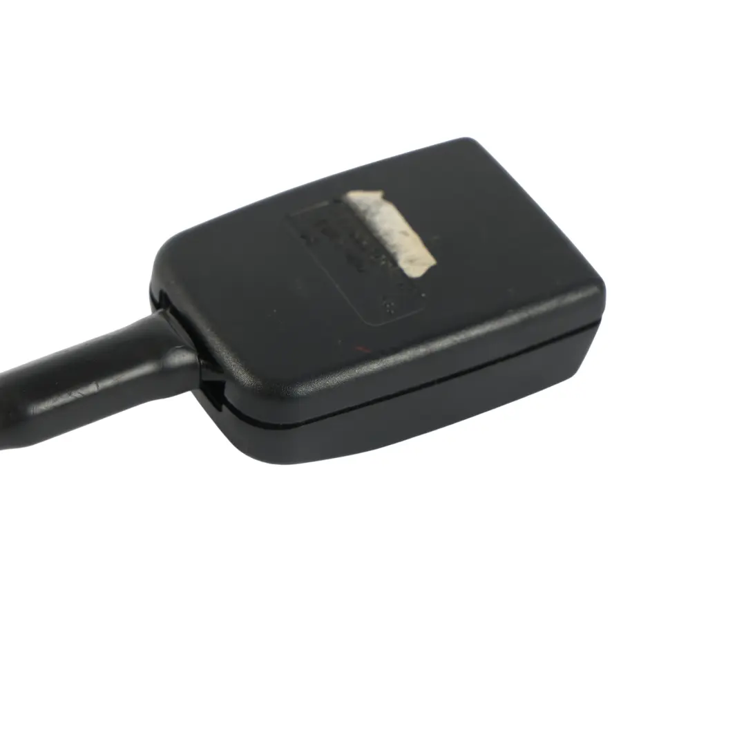 Ceinture Sécurité Clip Boucle Tendeur pour Mercedes à propos du numéro de pièce 92VB-B61205-AC Mercedes Ceinture Sécurité Clip Boucle Tendeur - SKU 92VB-B61205-AC - Numéro de pièce 92VB-B61205-AC