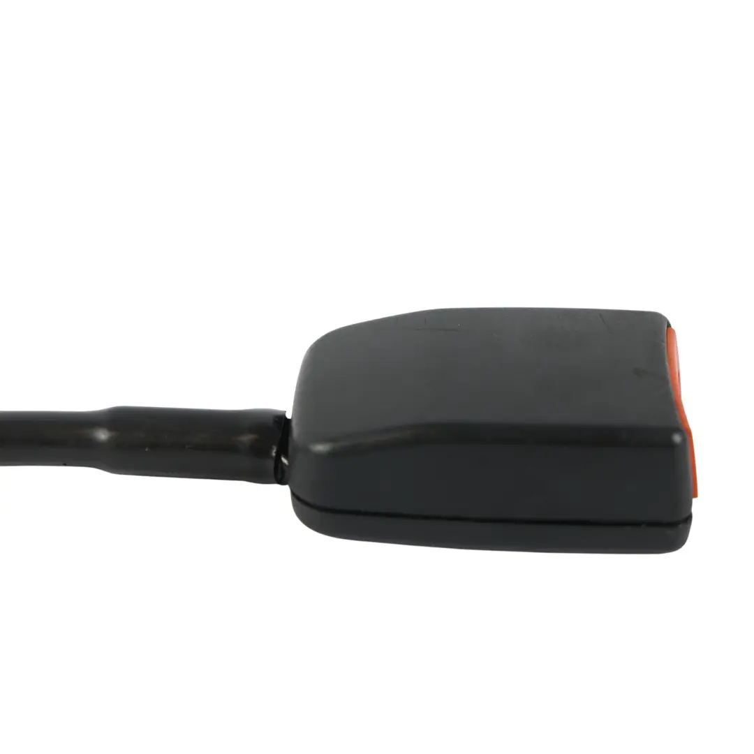 Klamra Pasa Napinacz do Ford Transit o numerze 92VB-B61205-AC Ford Transit Klamra Pasa Napinacz - SKU 92VB-B61205-AC - Numer Części 92VB-B61205-AC