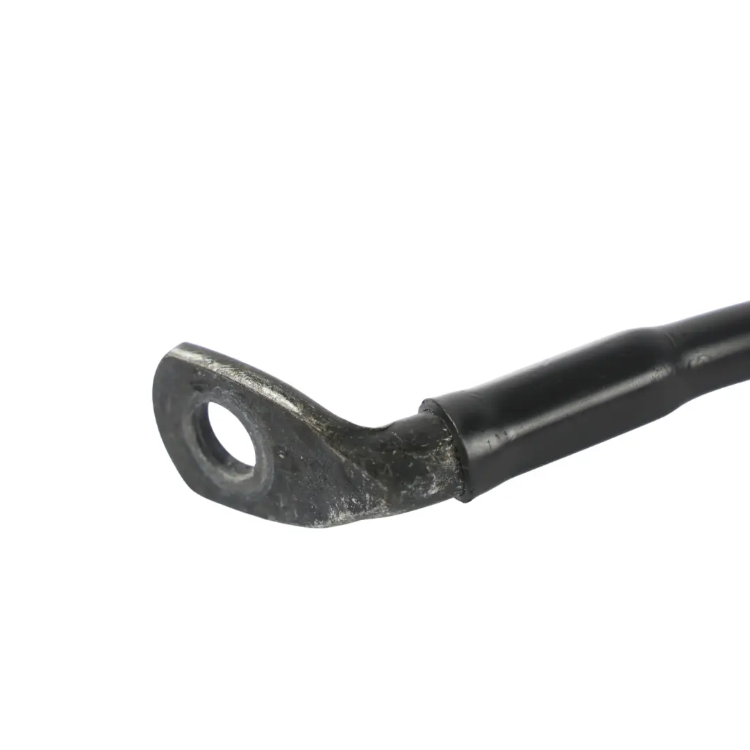 Mercedes Cinturón Seguridad Hebilla Tensor - SKU 92VB-B61205-AC - Número de pieza 92VB-B61205-AC