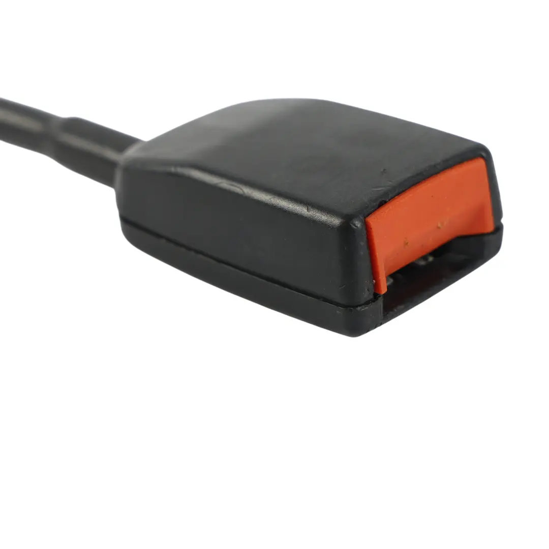 Mercedes Ceinture Sécurité Clip Boucle Tendeur - SKU 92VB-B61205-AC - Numéro de pièce 92VB-B61205-AC